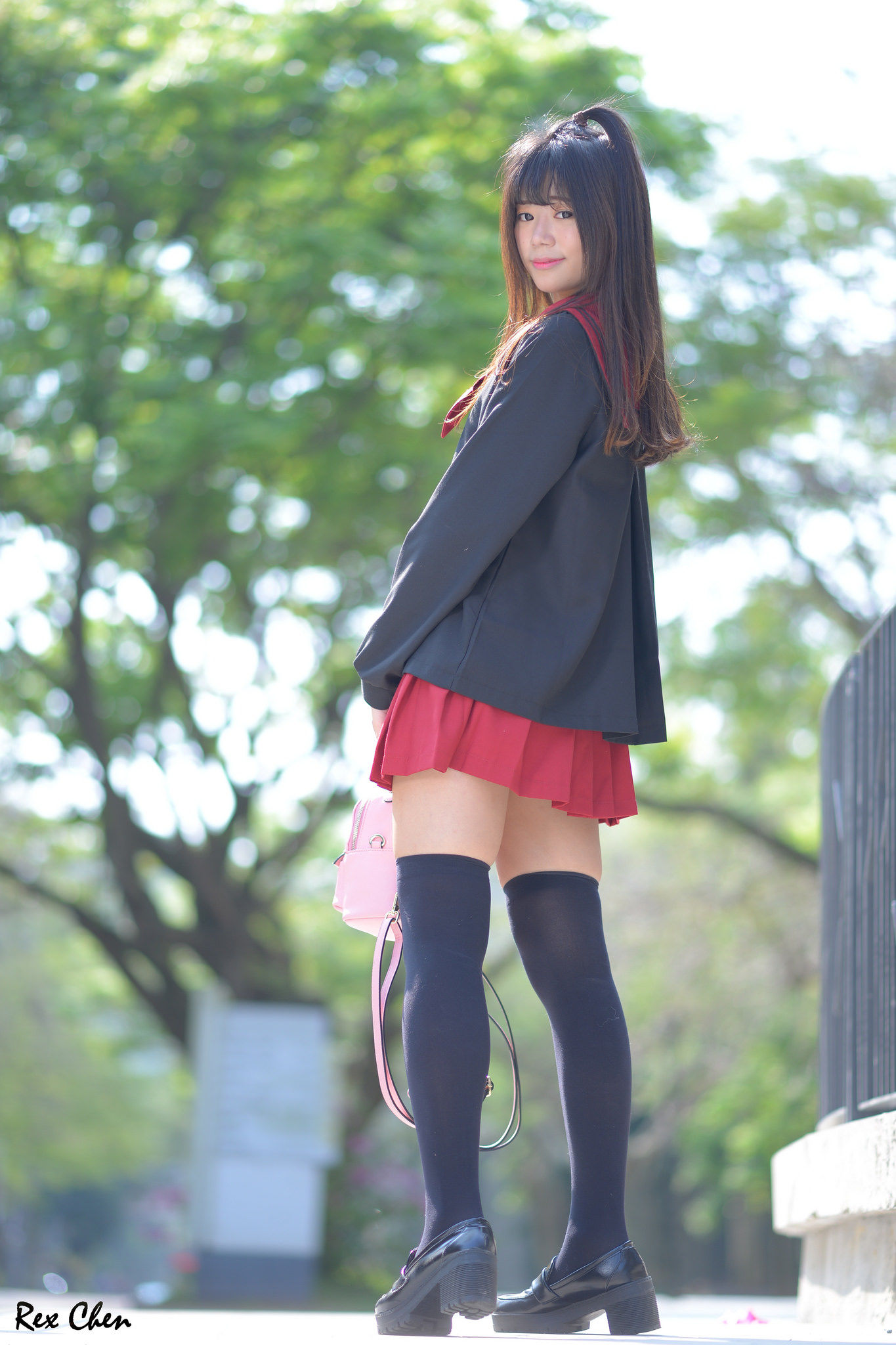 蕭詞方 合集-图11