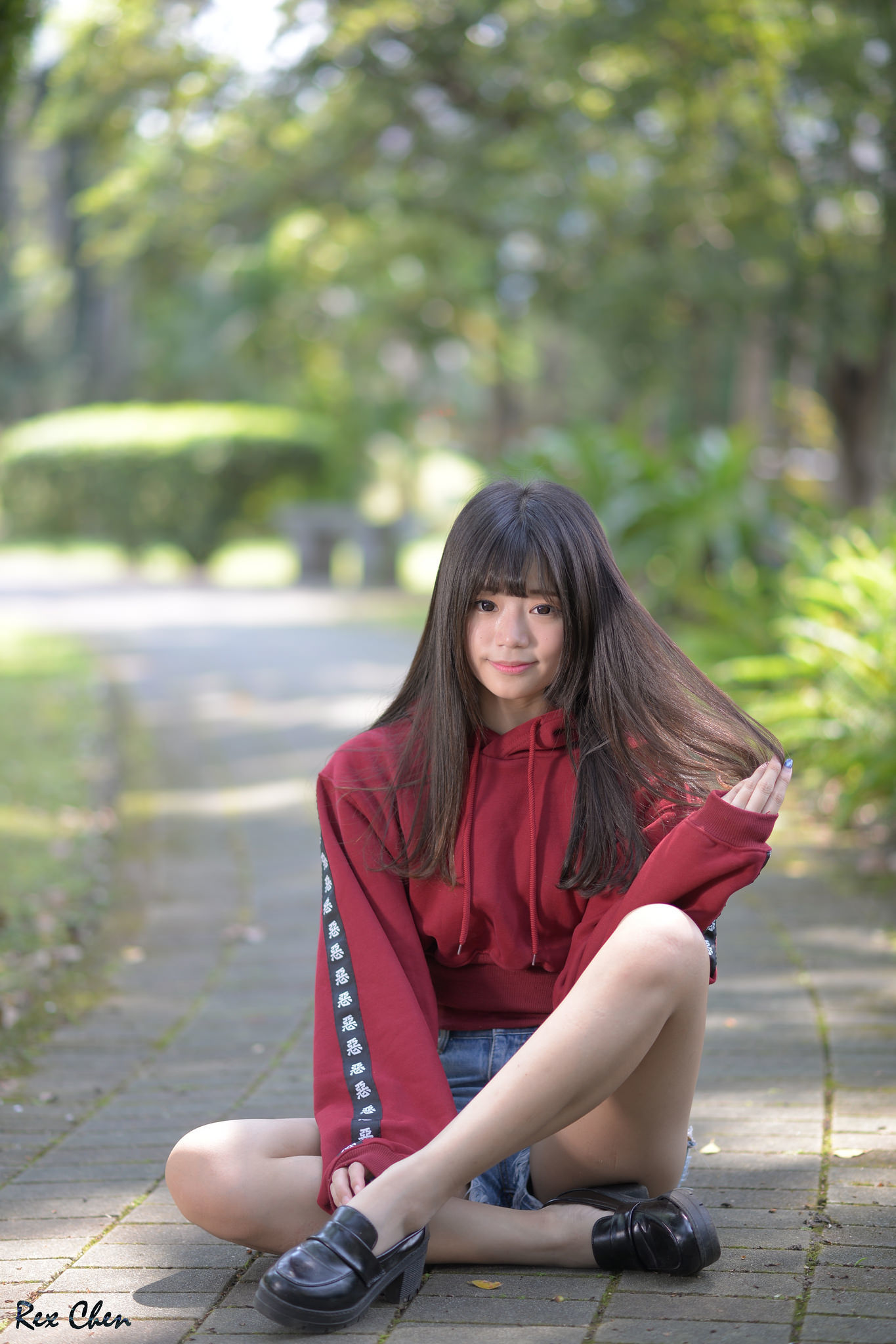 蕭詞方 合集-图12