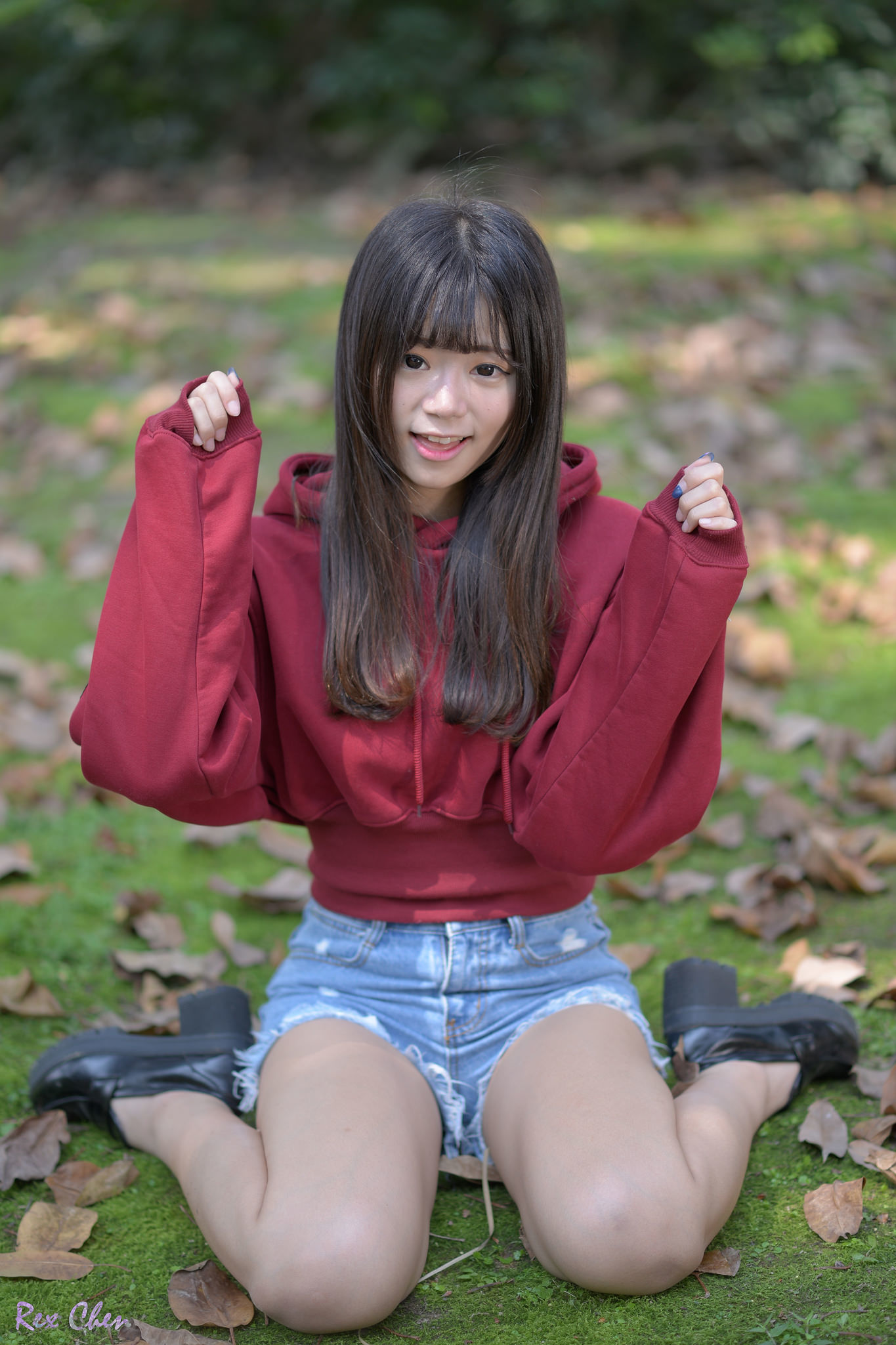 蕭詞方 合集-图13