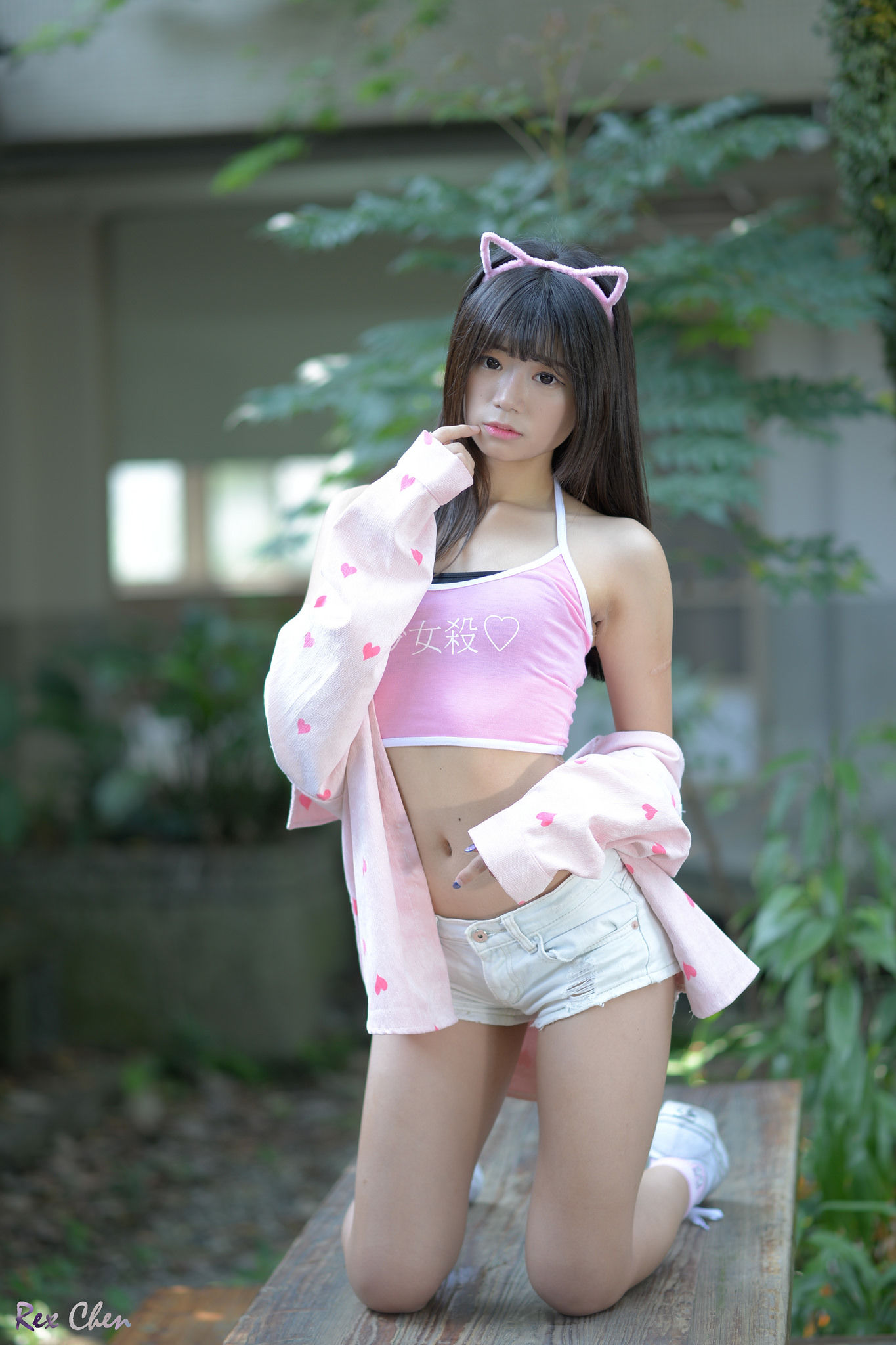 蕭詞方 合集-图15