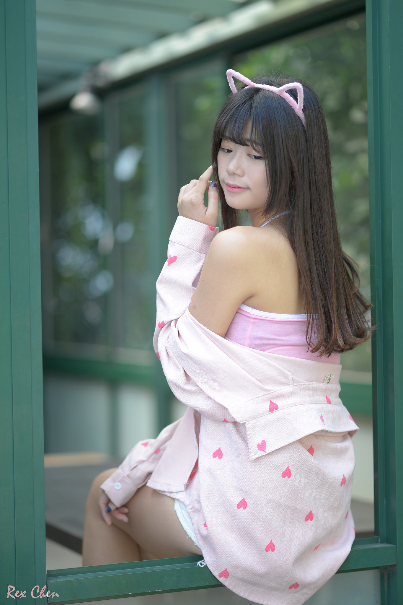 蕭詞方 合集-图17