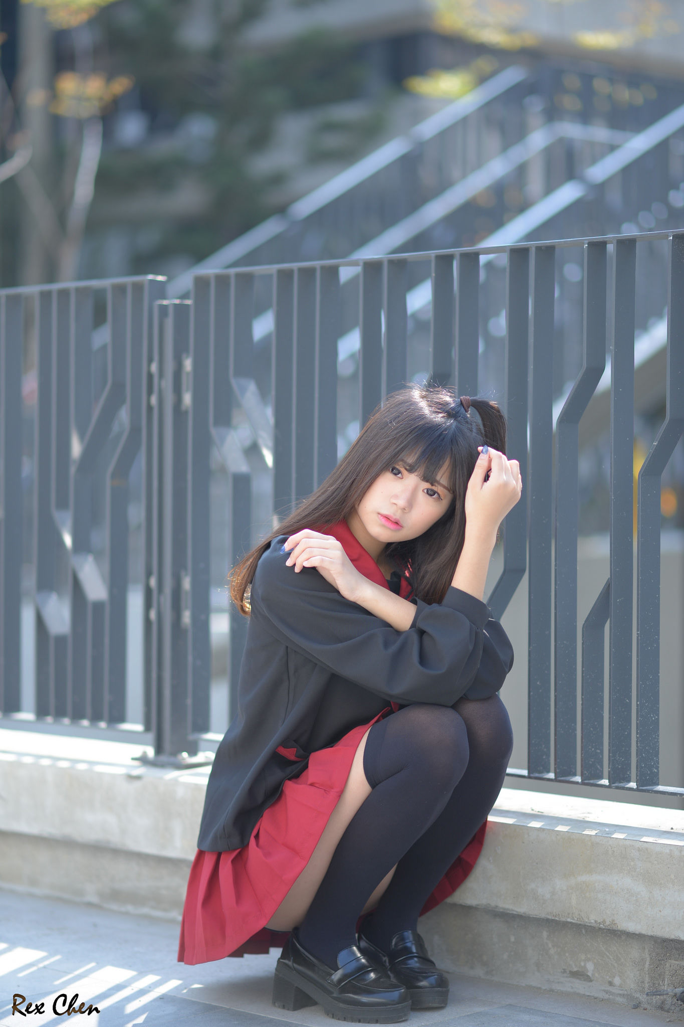 蕭詞方 合集-图18