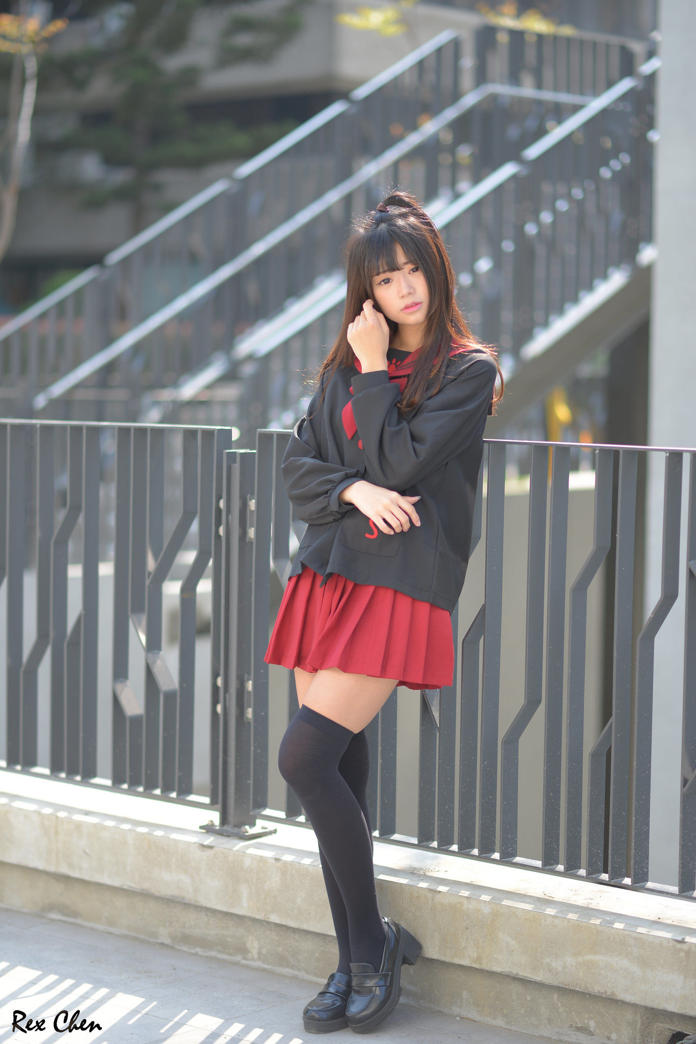 蕭詞方 合集-图19