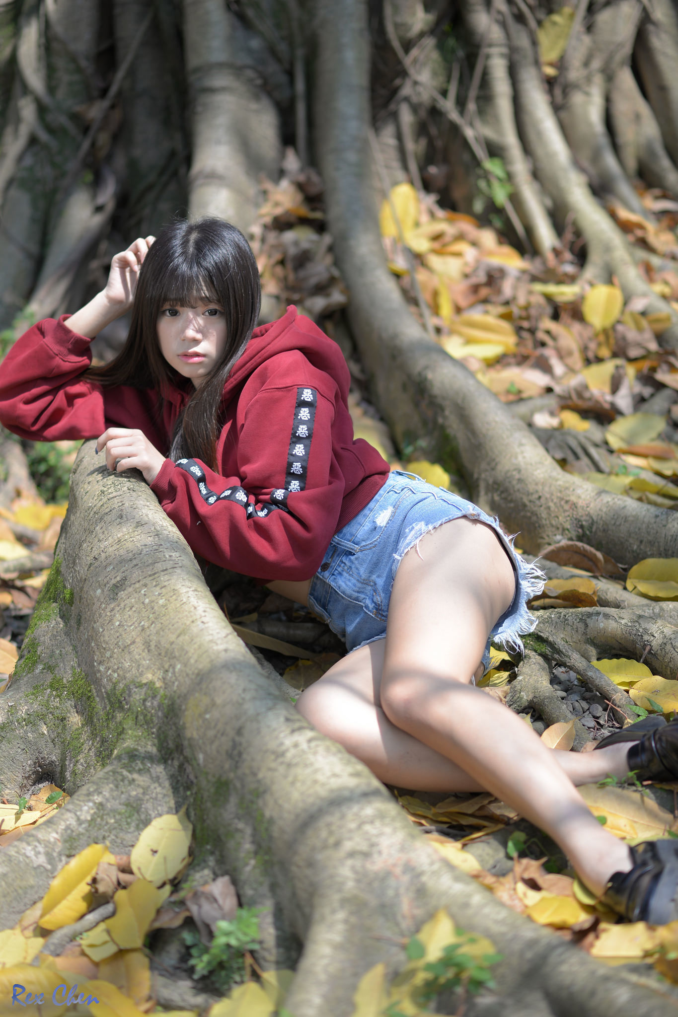 蕭詞方 合集-图21