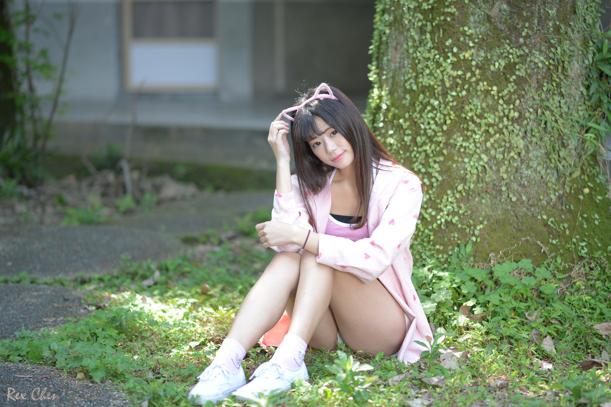 蕭詞方 合集-图22