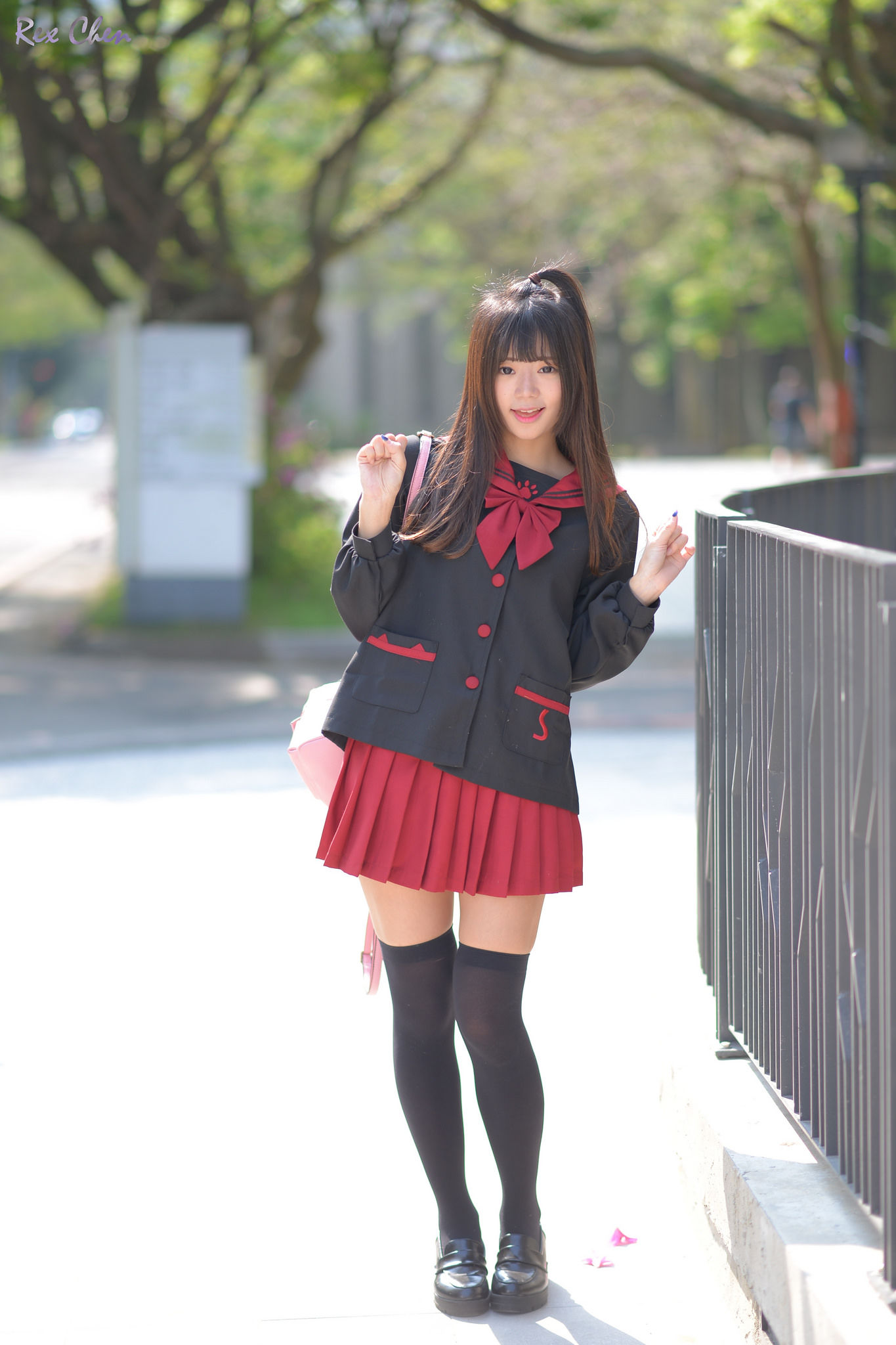 蕭詞方 合集-图24