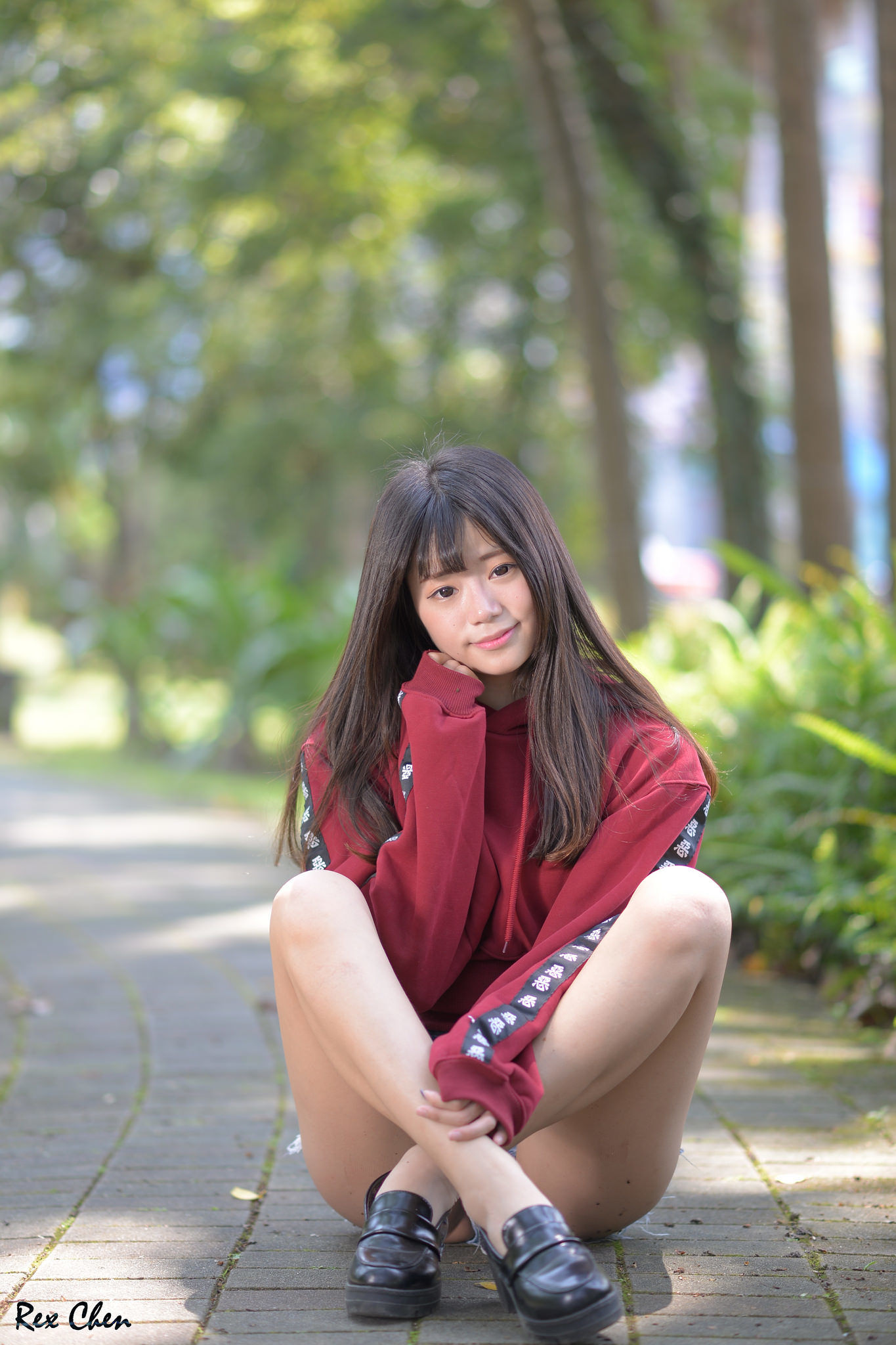 蕭詞方 合集-图25