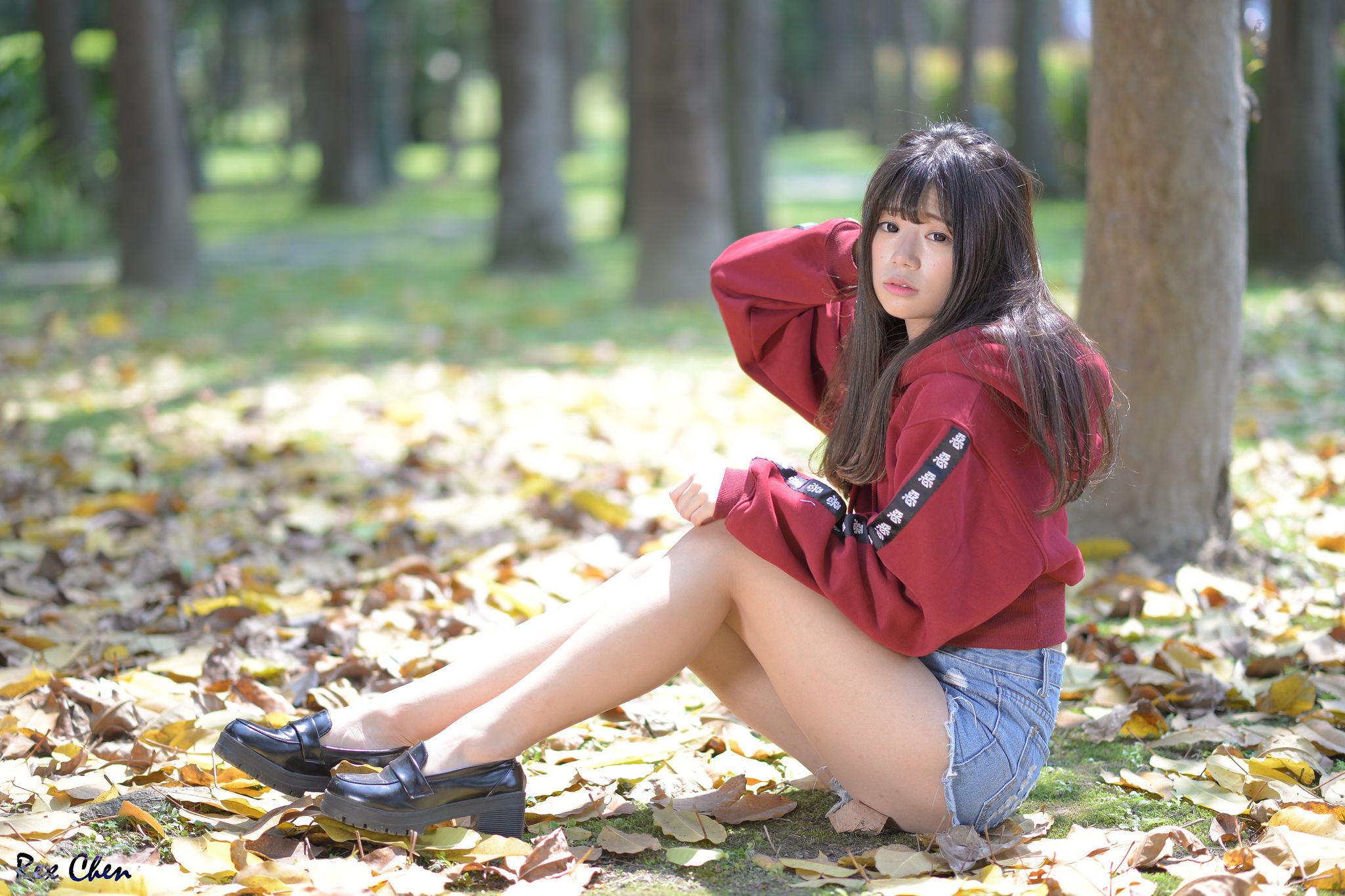 蕭詞方 合集-图26