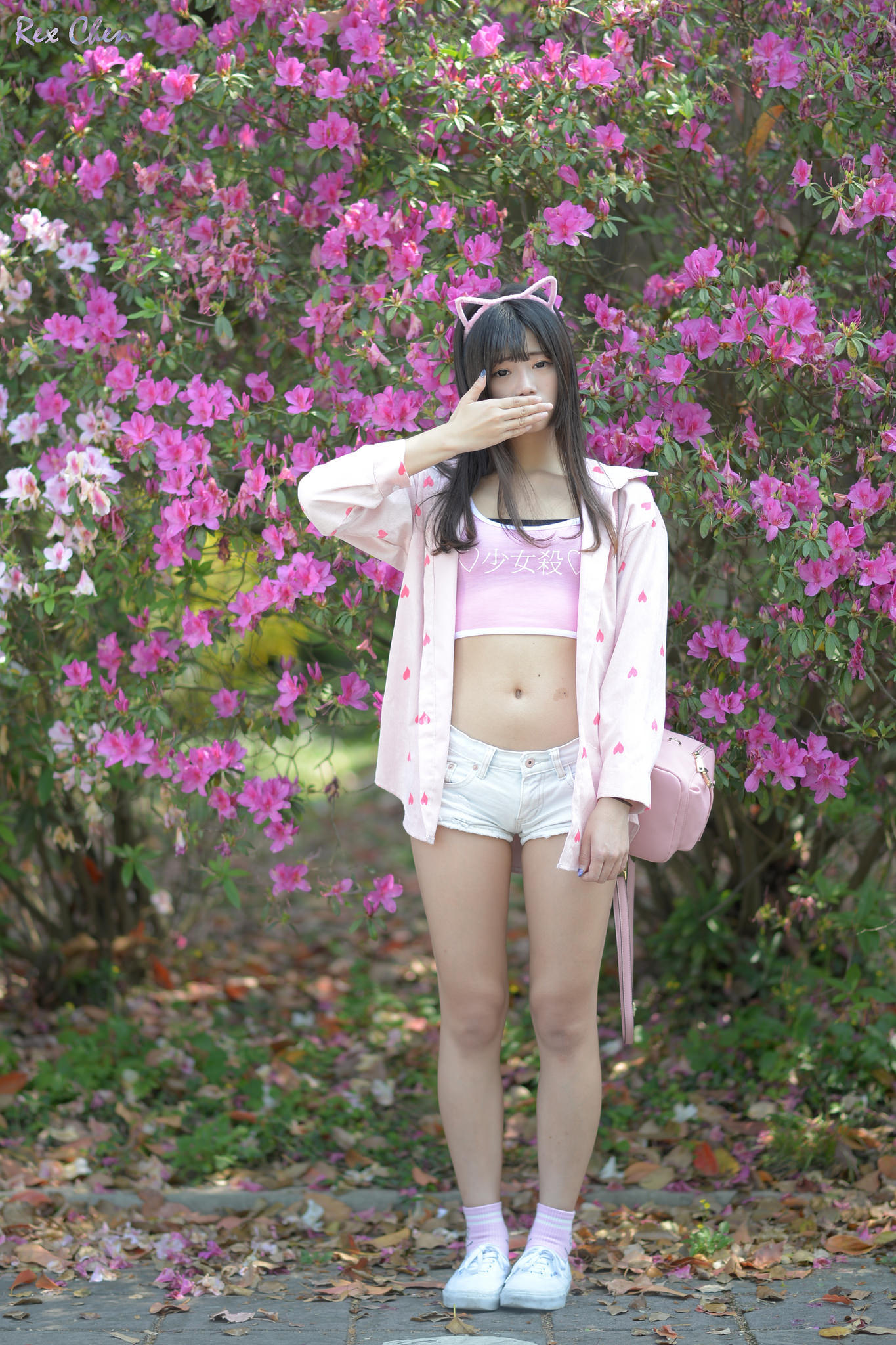 蕭詞方 合集-图29