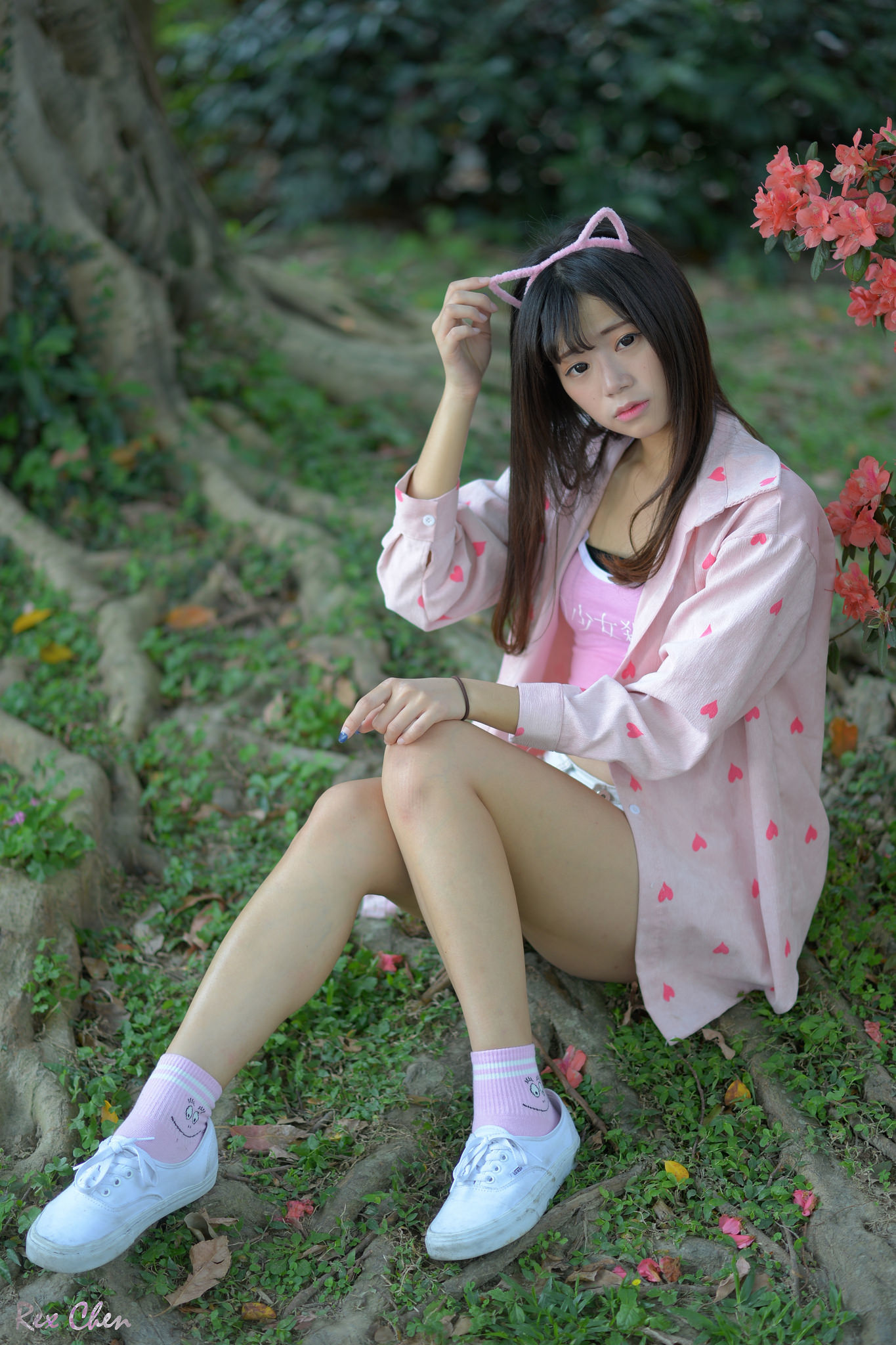 蕭詞方 合集-图30