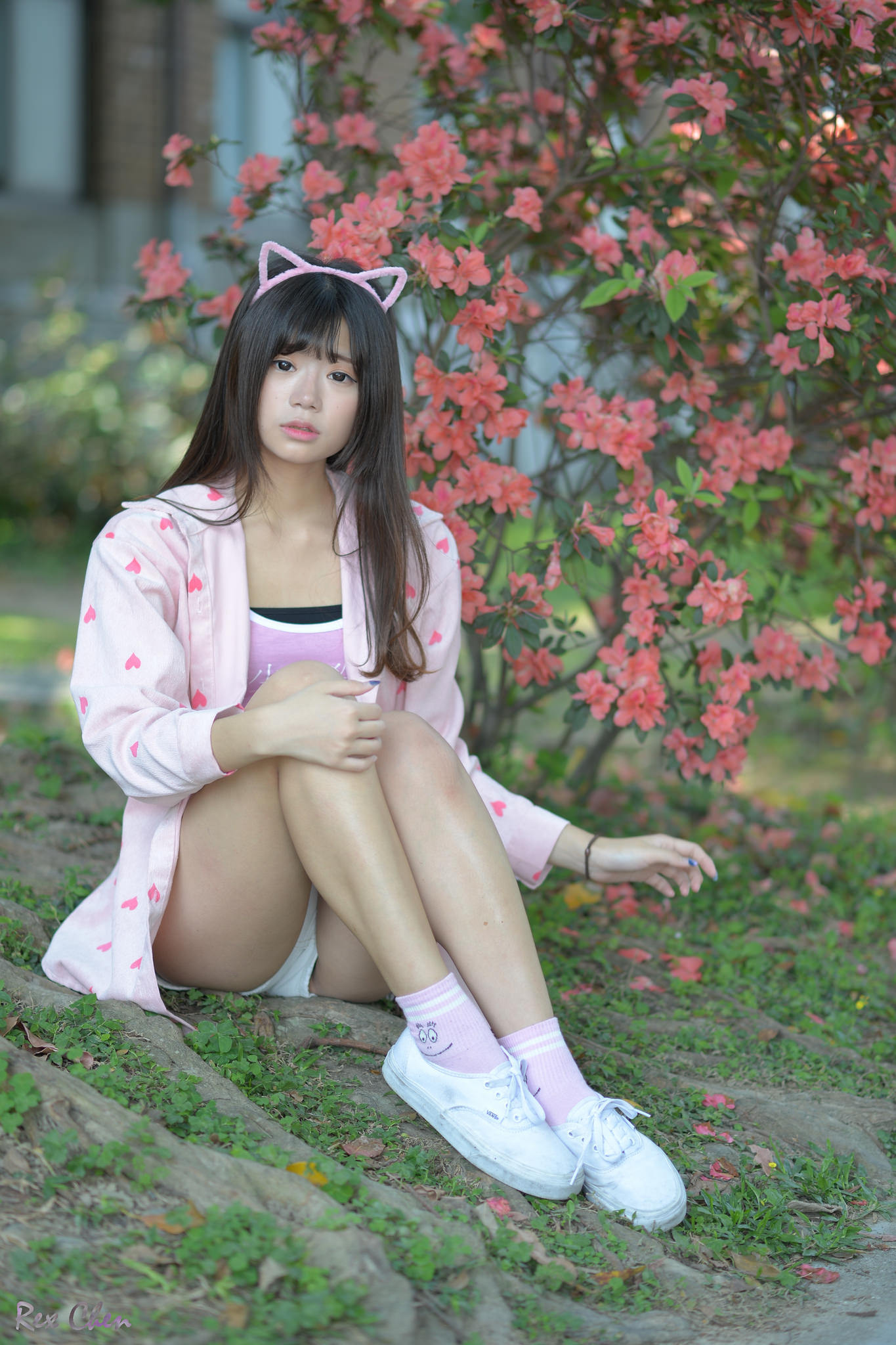 蕭詞方 合集-图31