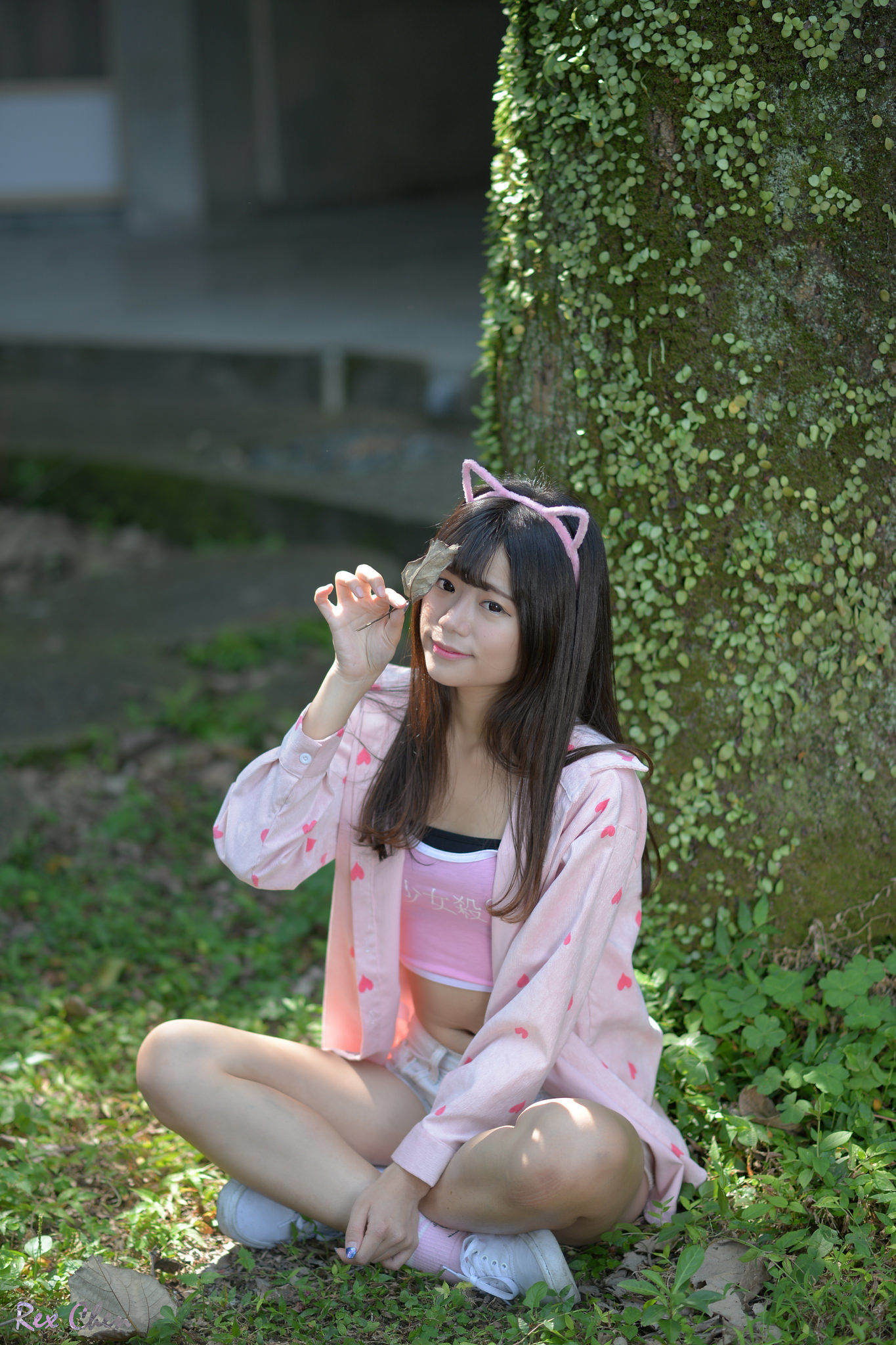 蕭詞方 合集-图32