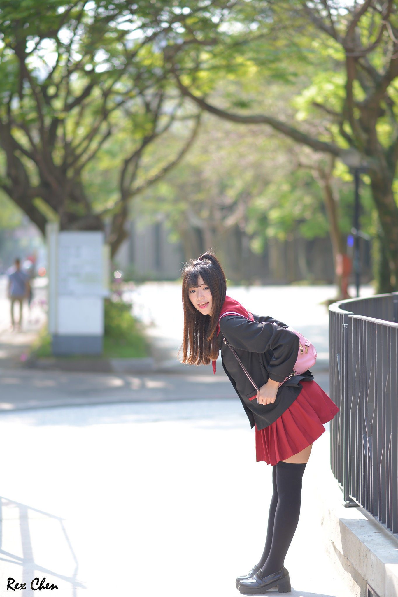 蕭詞方 合集-图36