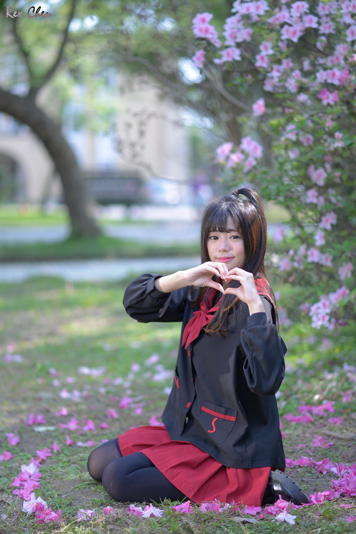 蕭詞方 合集-图37