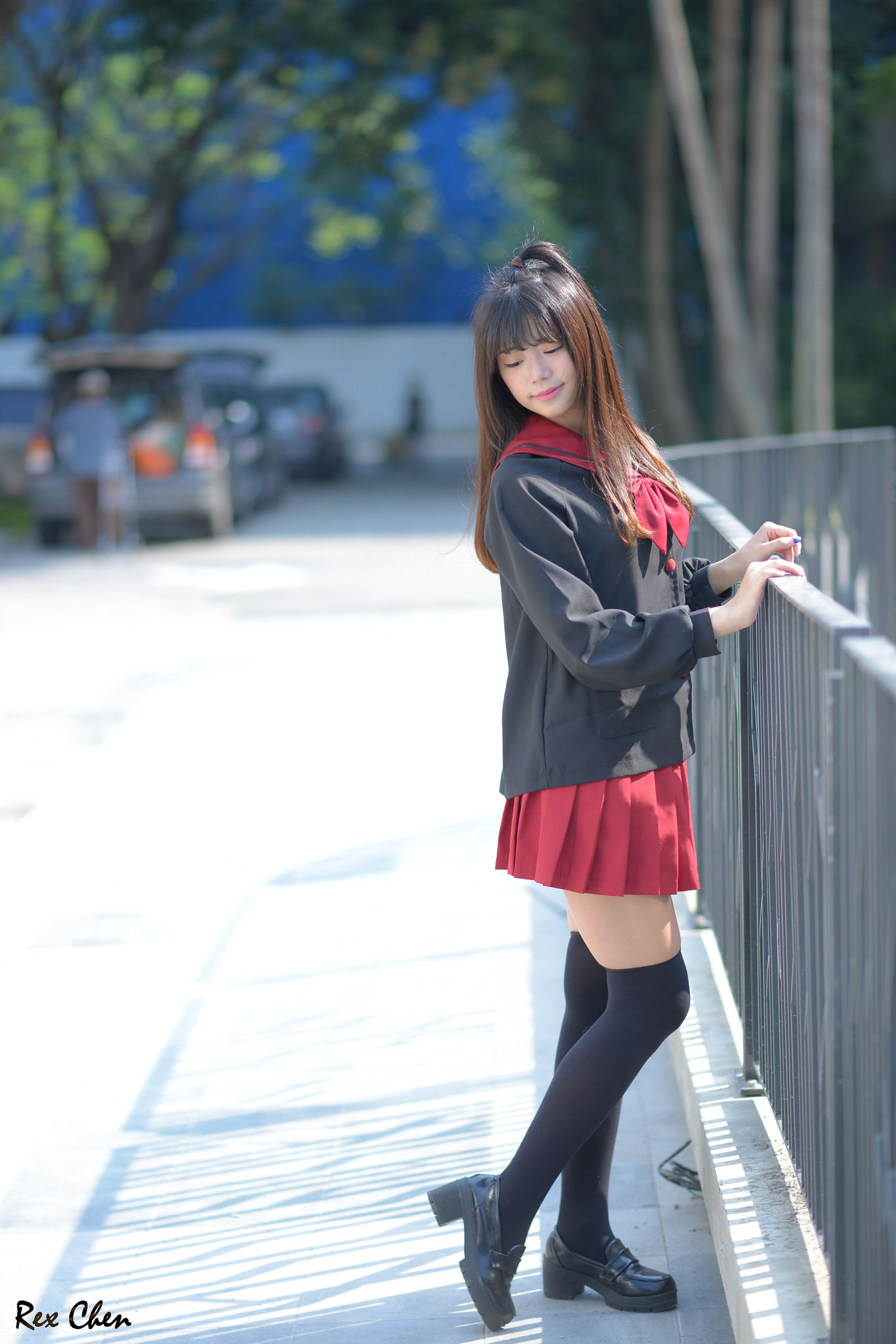 蕭詞方 合集-图38