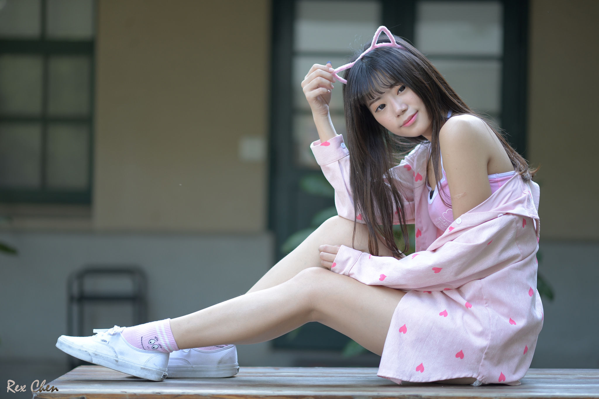 蕭詞方 合集-图6