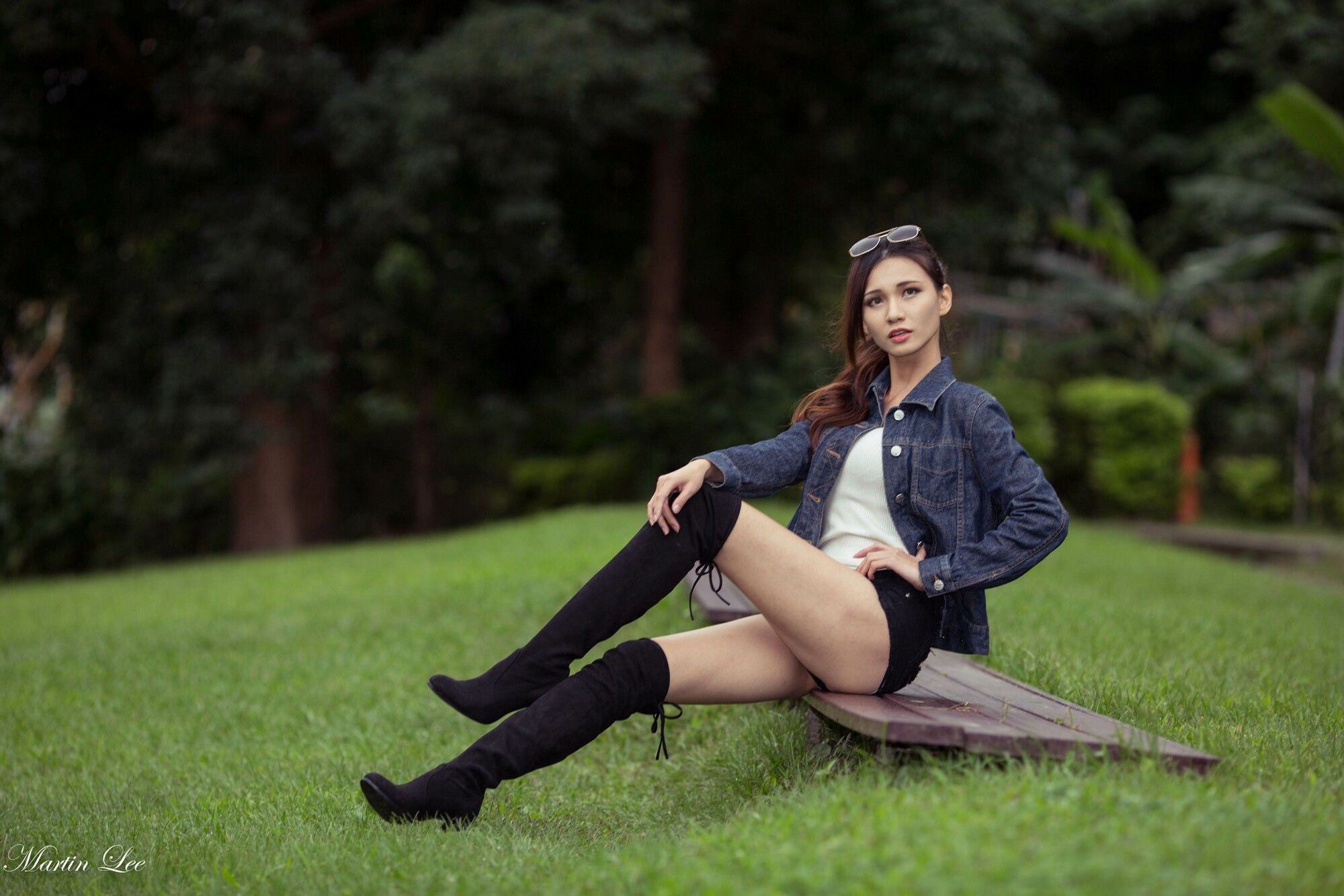 蔡译心《寶藏巖(3套服装）》-图10