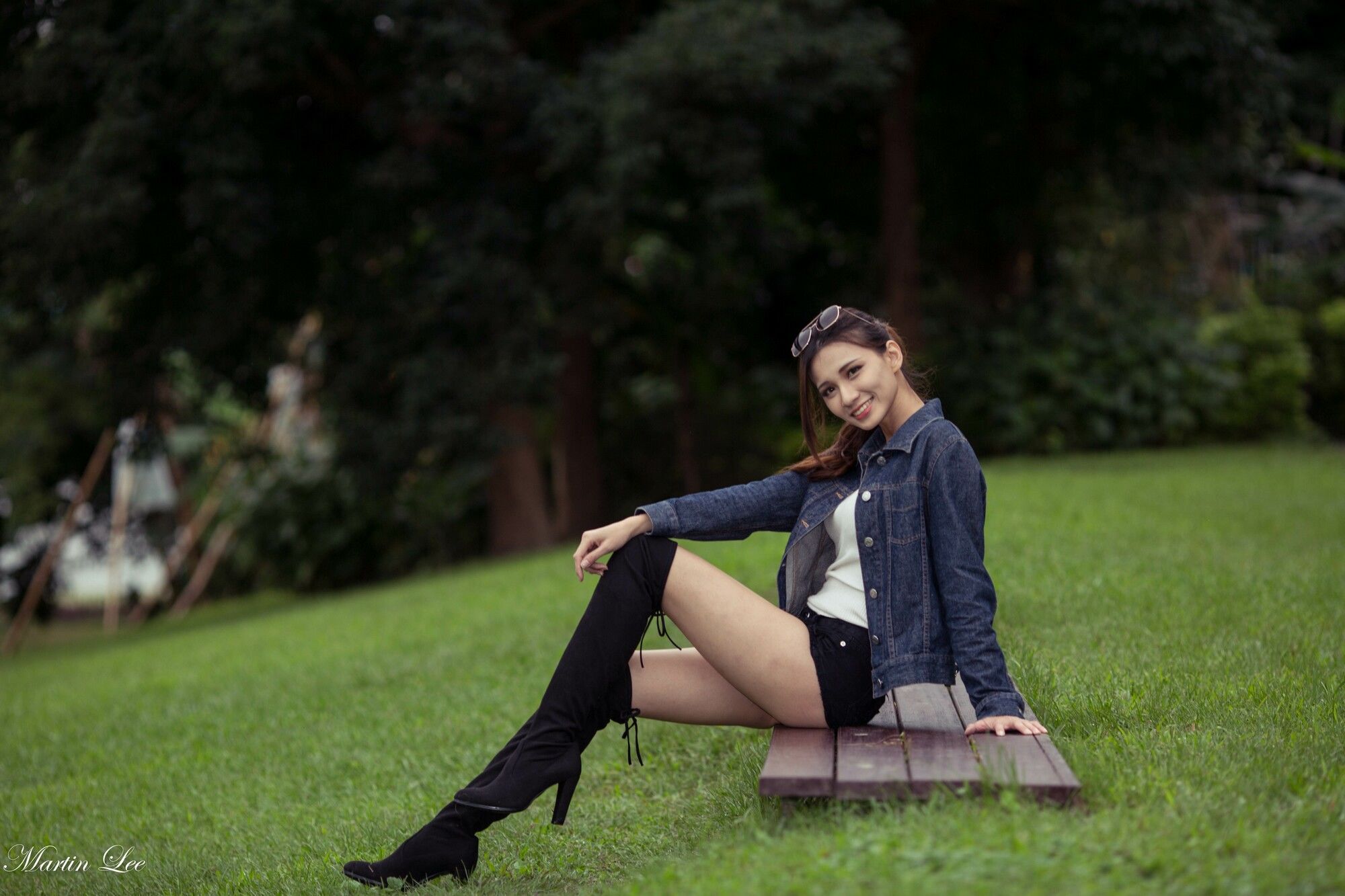 蔡译心《寶藏巖(3套服装）》-图5