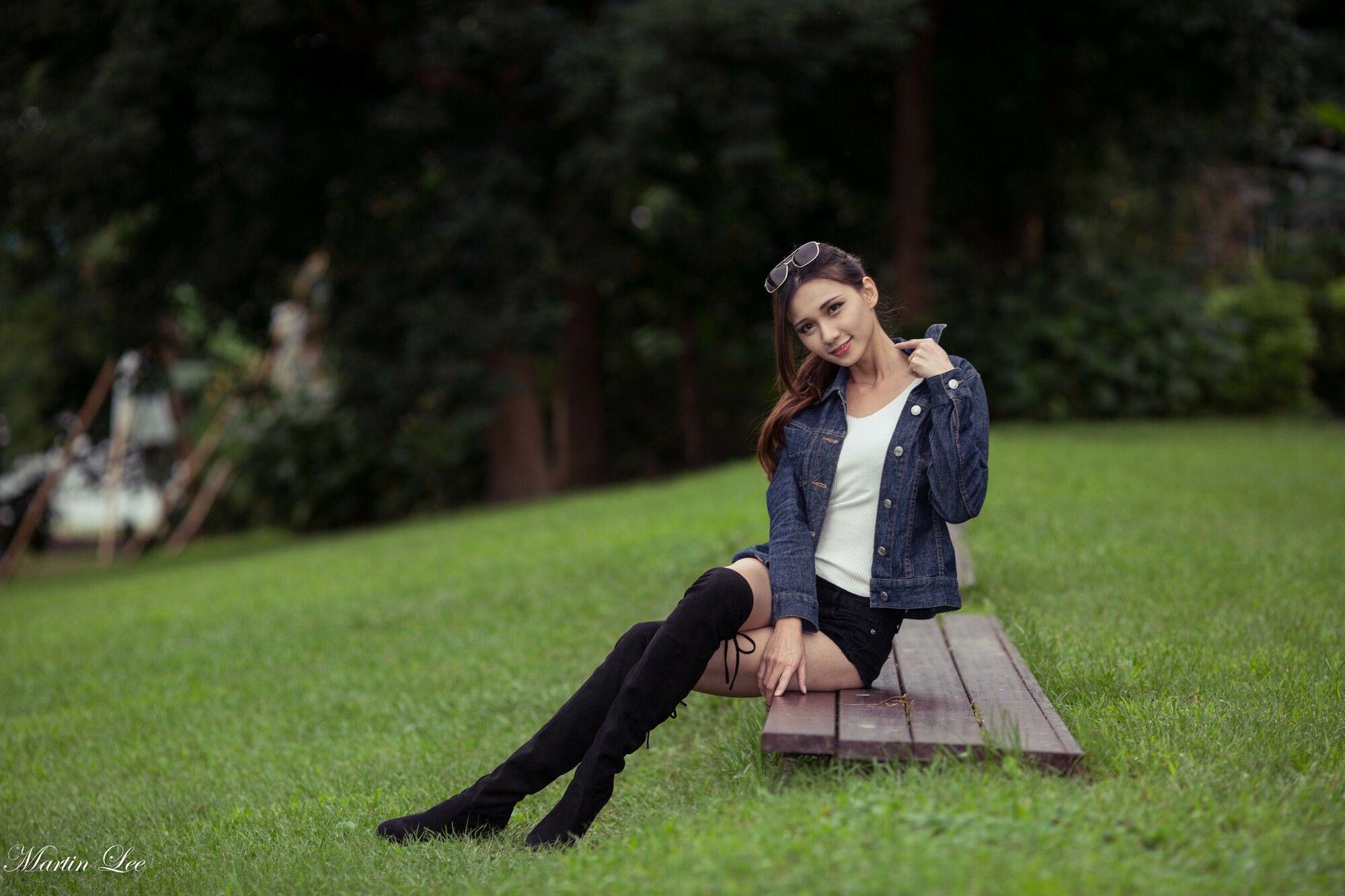 蔡译心《寶藏巖(3套服装）》-图7