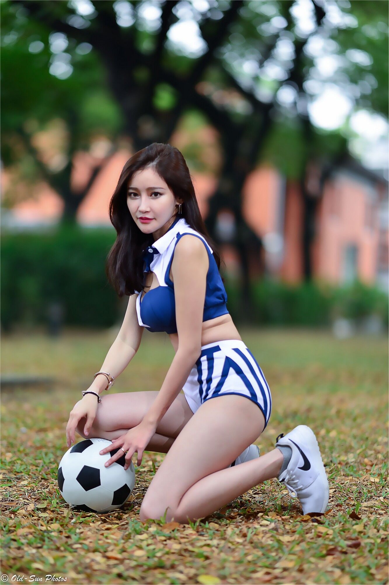 詹艾葳Avril《客家文物館》-图0