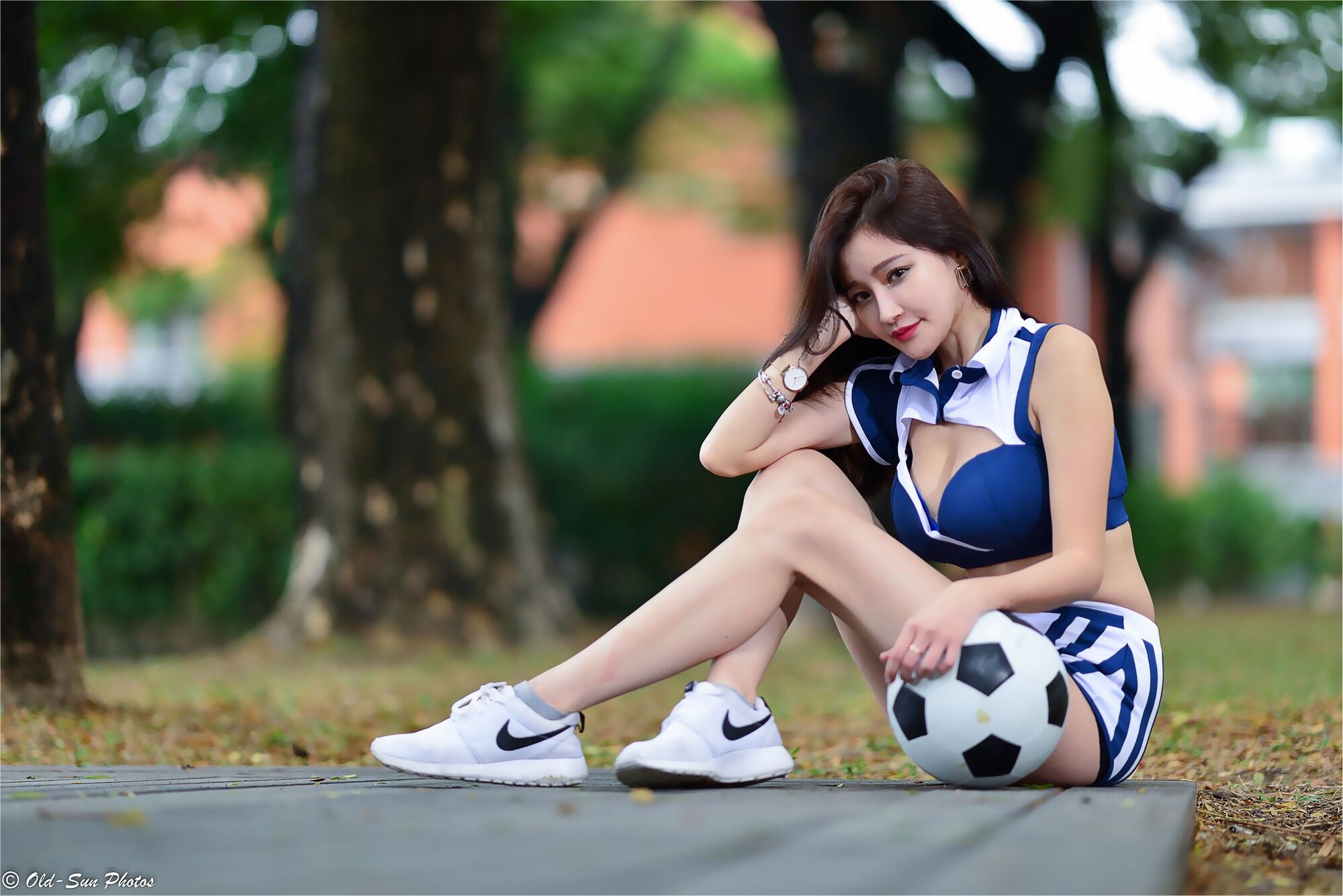 詹艾葳Avril《客家文物館》-图27