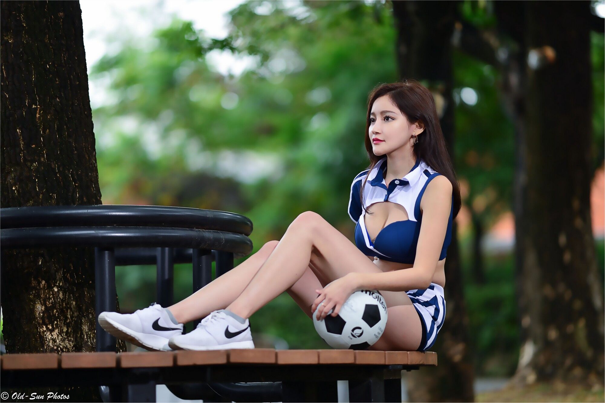 詹艾葳Avril《客家文物館》-图44