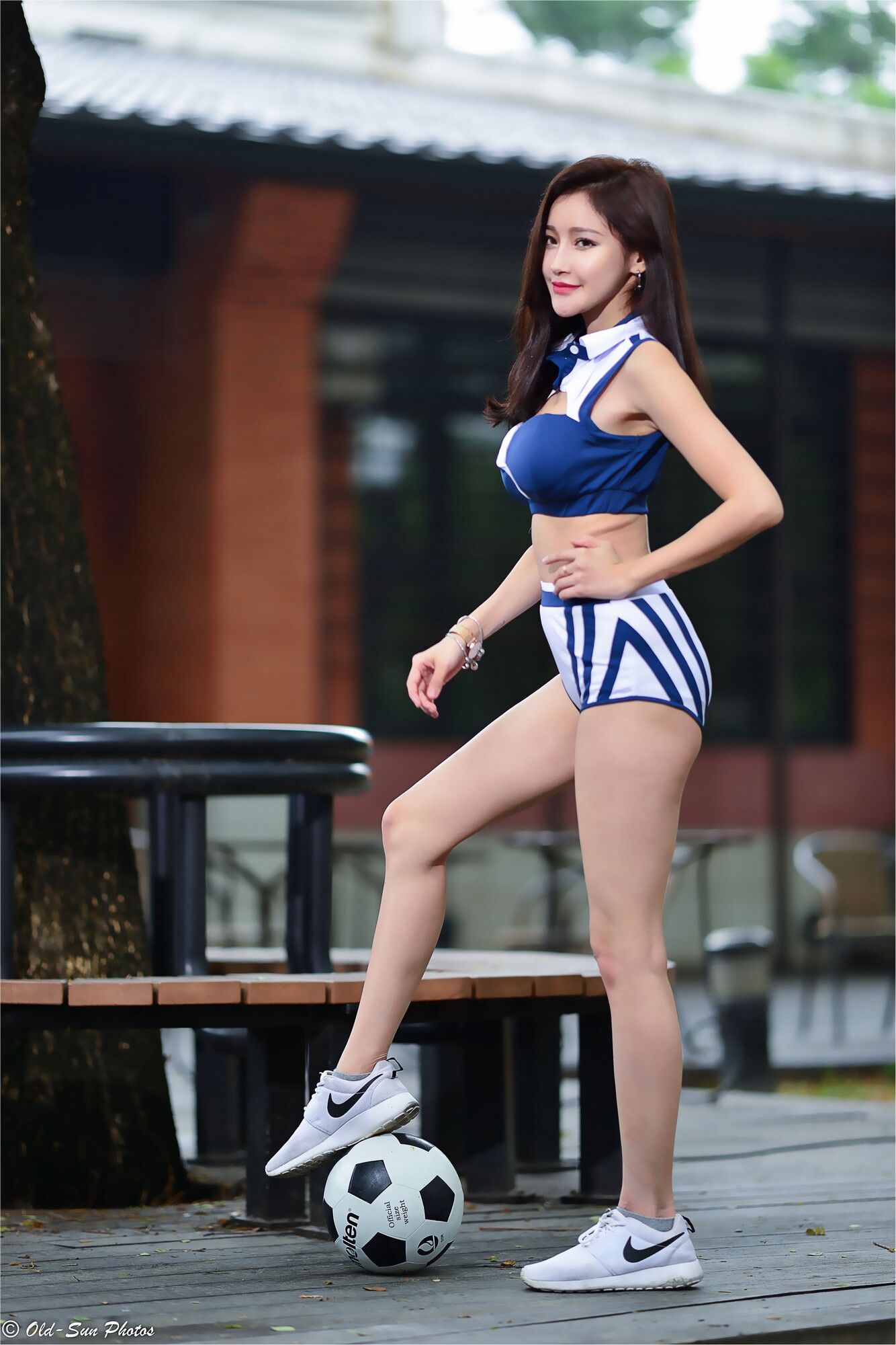 詹艾葳Avril《客家文物館》-图54