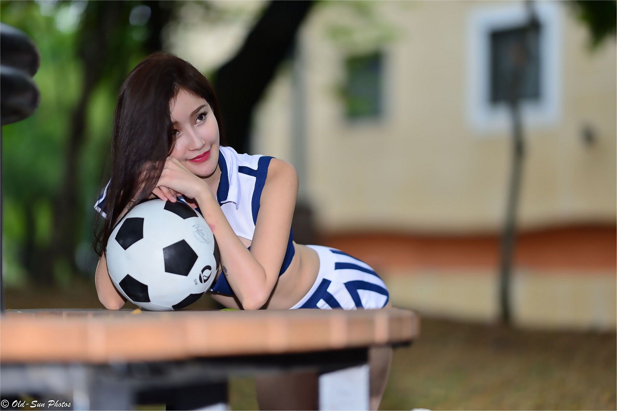 詹艾葳Avril《客家文物館》-图66