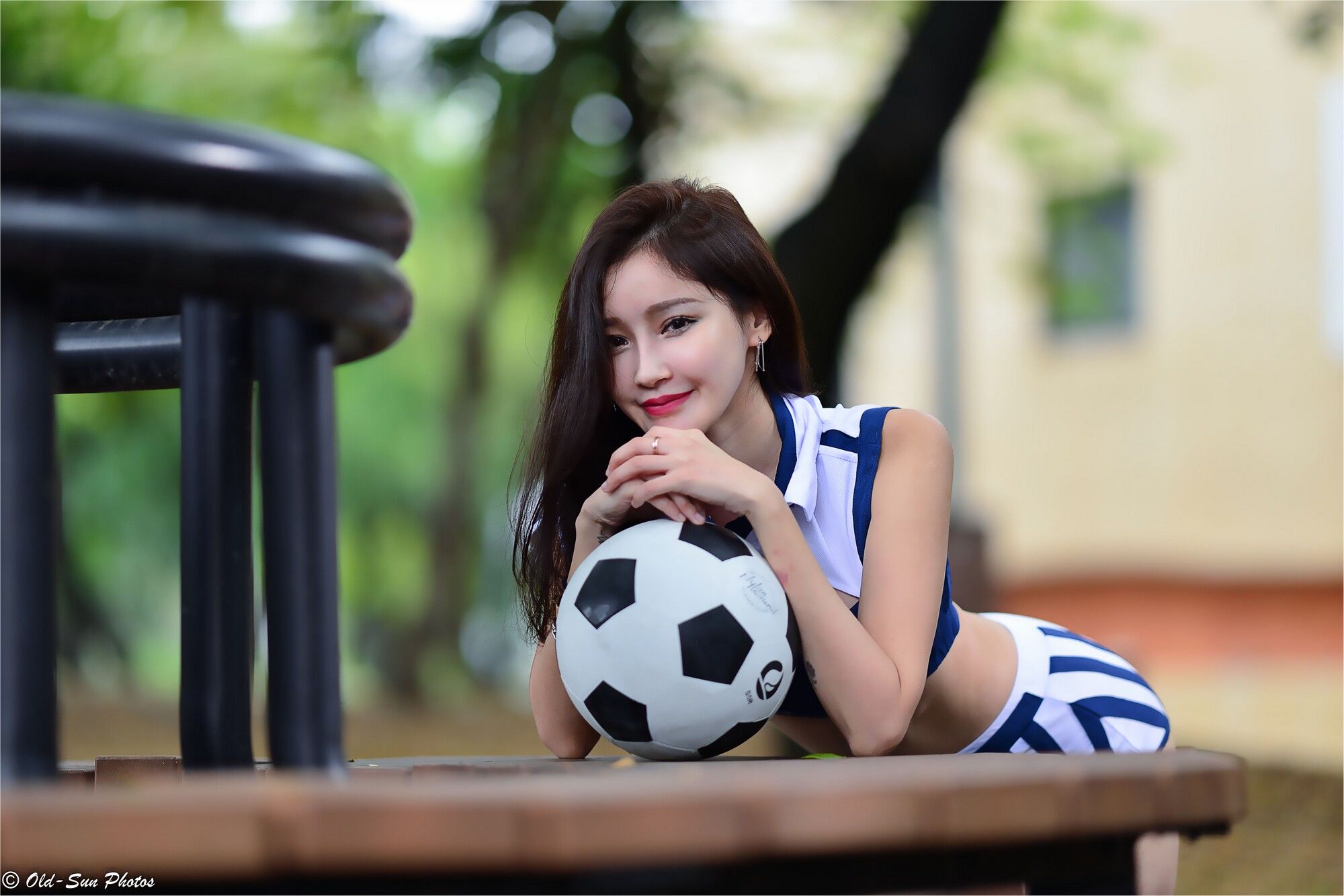 詹艾葳Avril《客家文物館》-图68