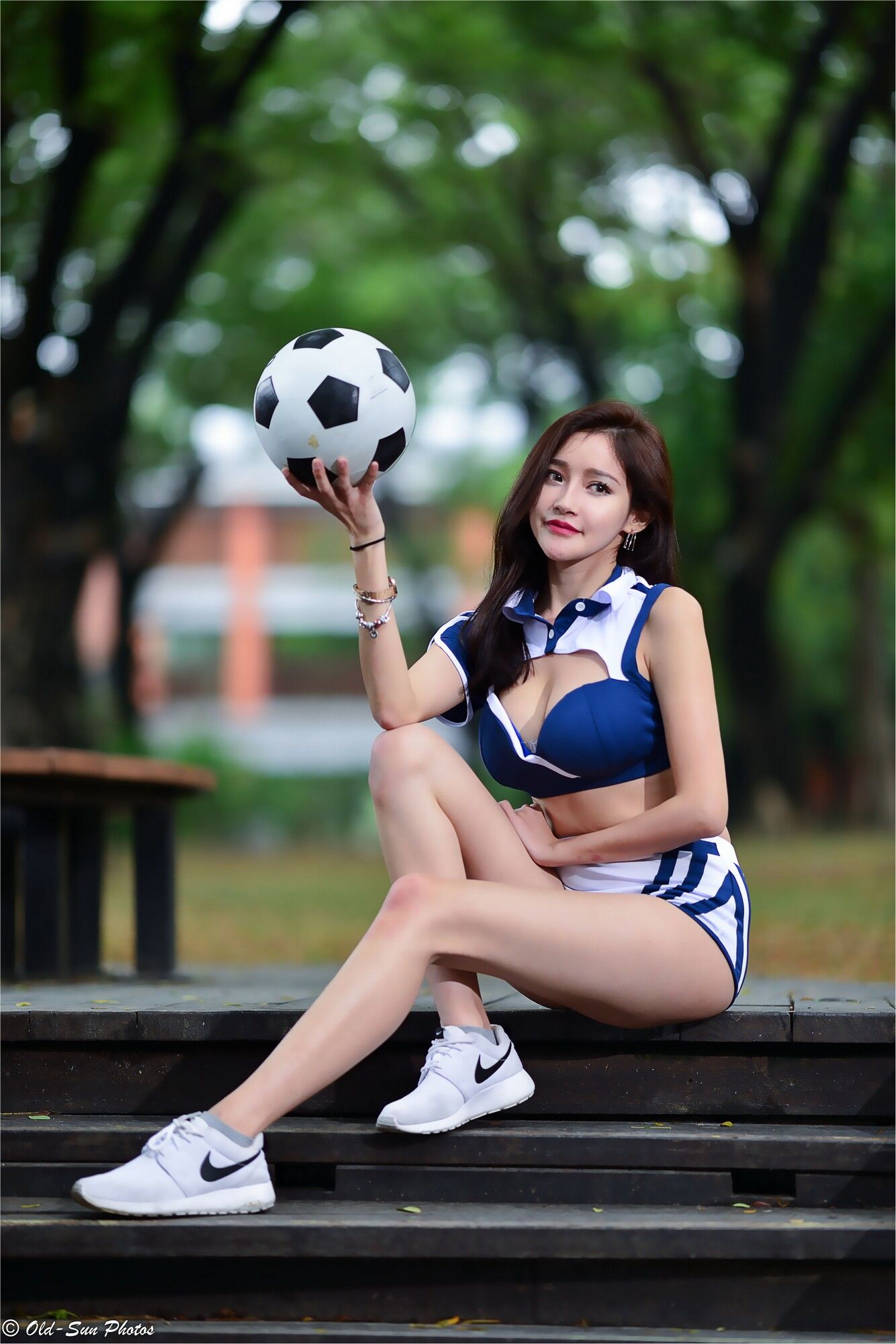 詹艾葳Avril《客家文物館》-图73