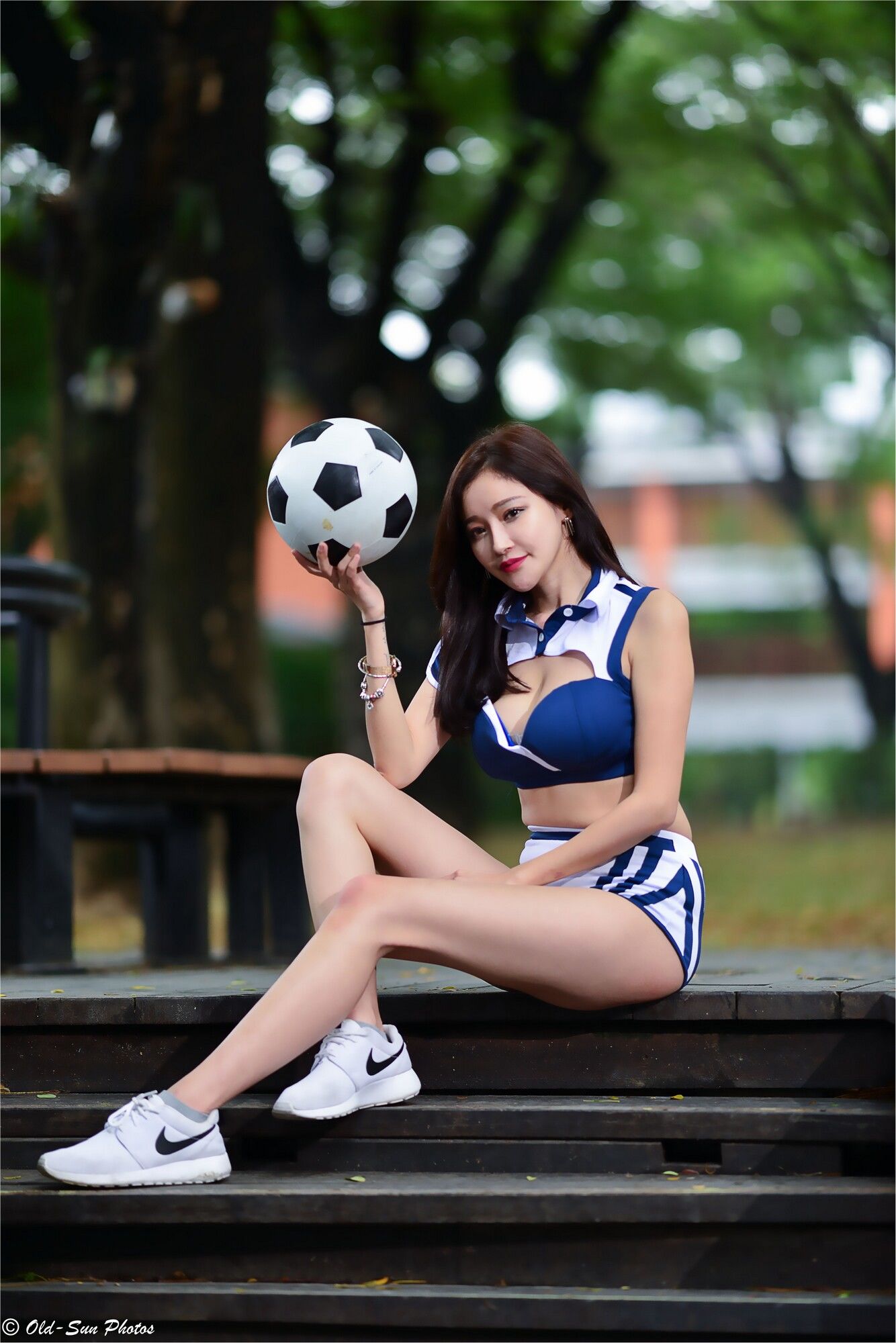 詹艾葳Avril《客家文物館》-图78