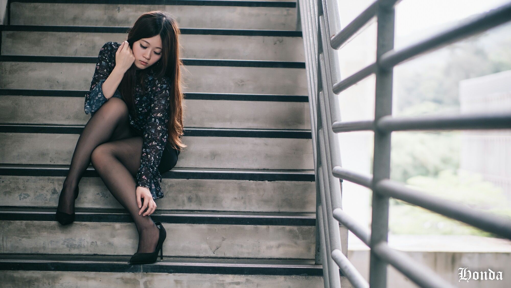 Becky OL服装三套-图11