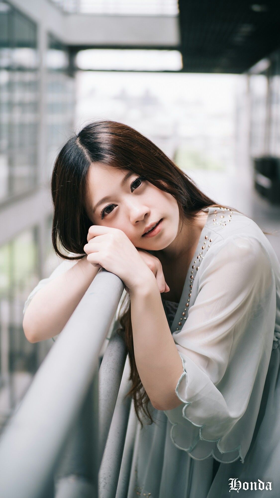 Becky OL服装三套-图17