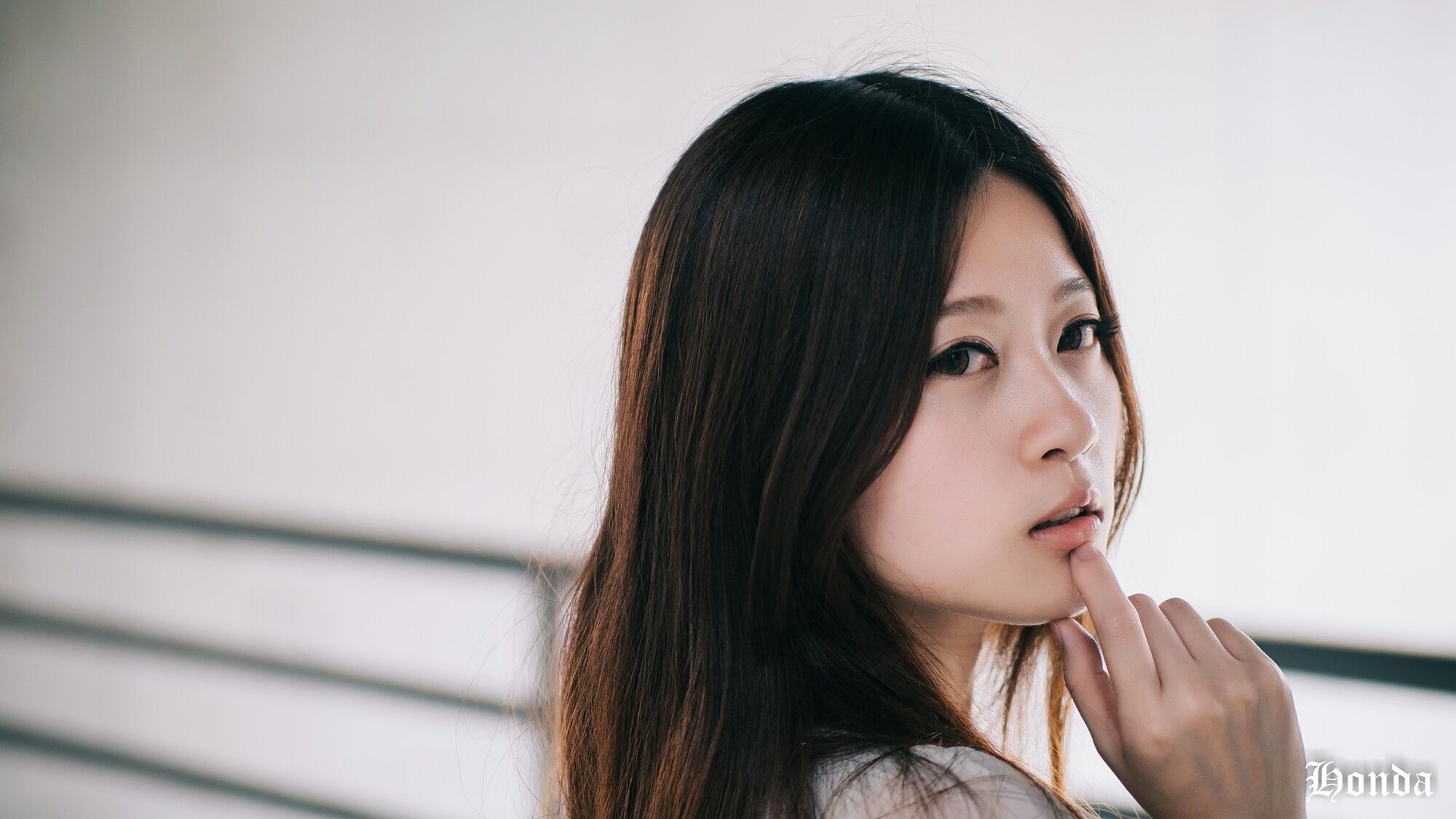 Becky OL服装三套-图21