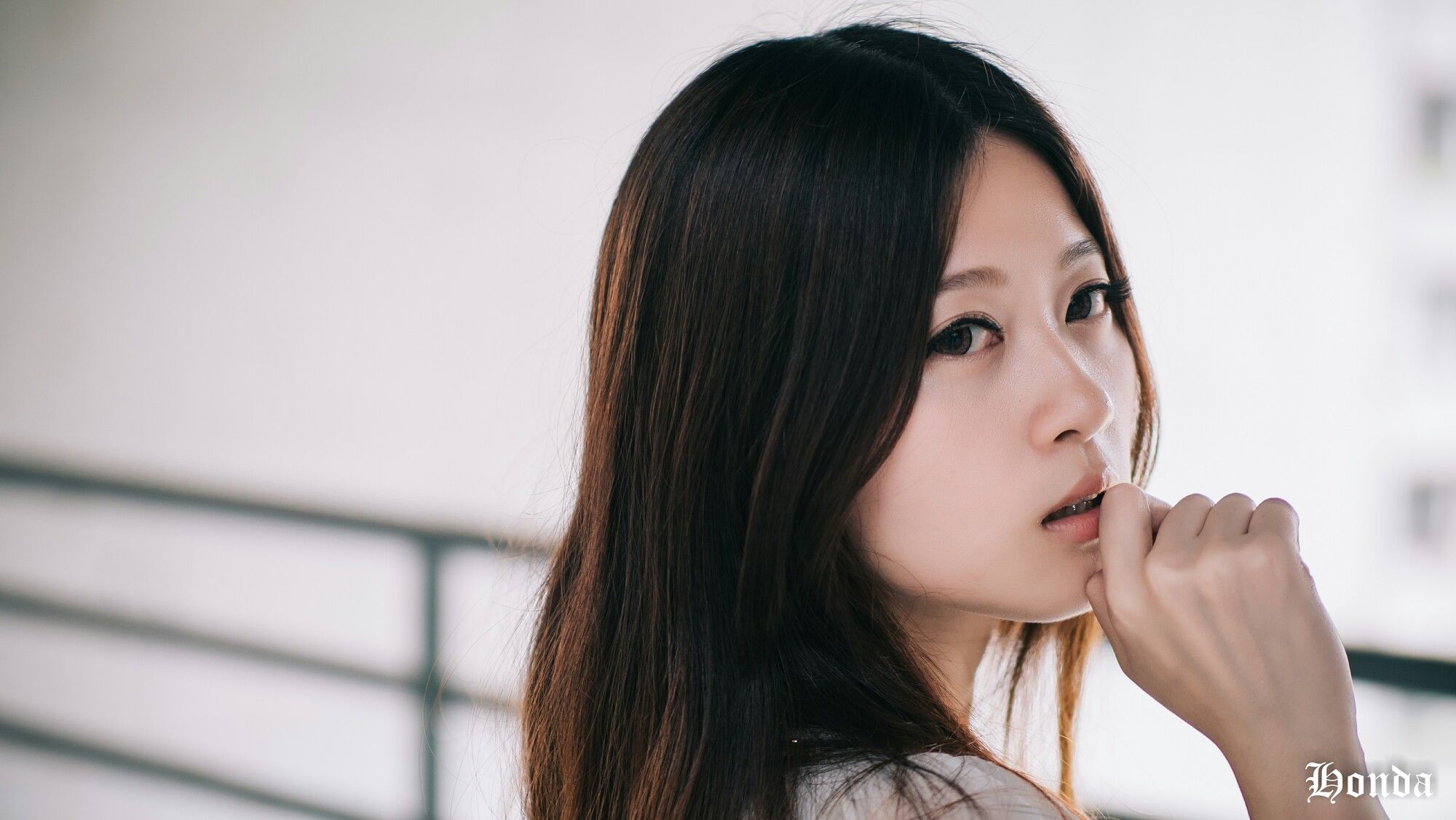 Becky OL服装三套-图22