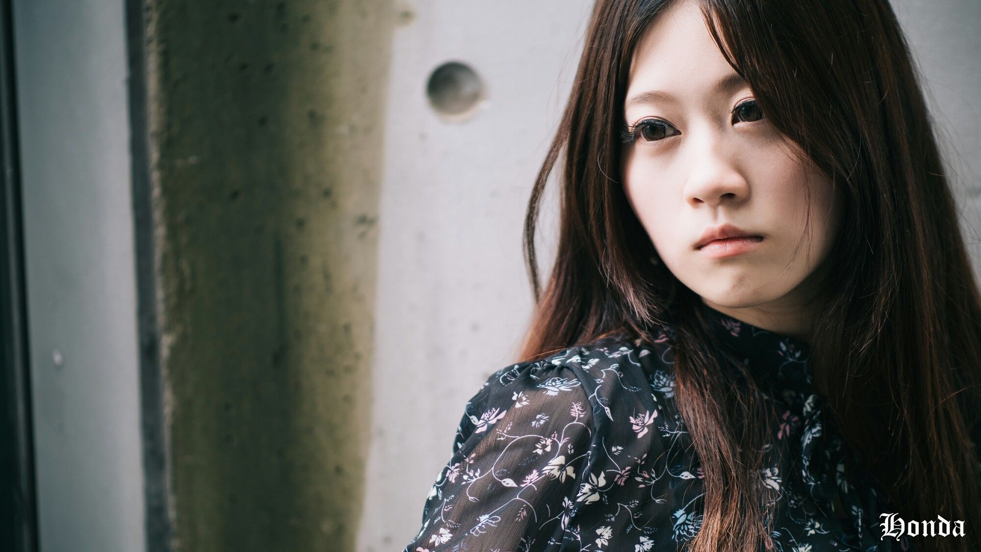 Becky OL服装三套-图2