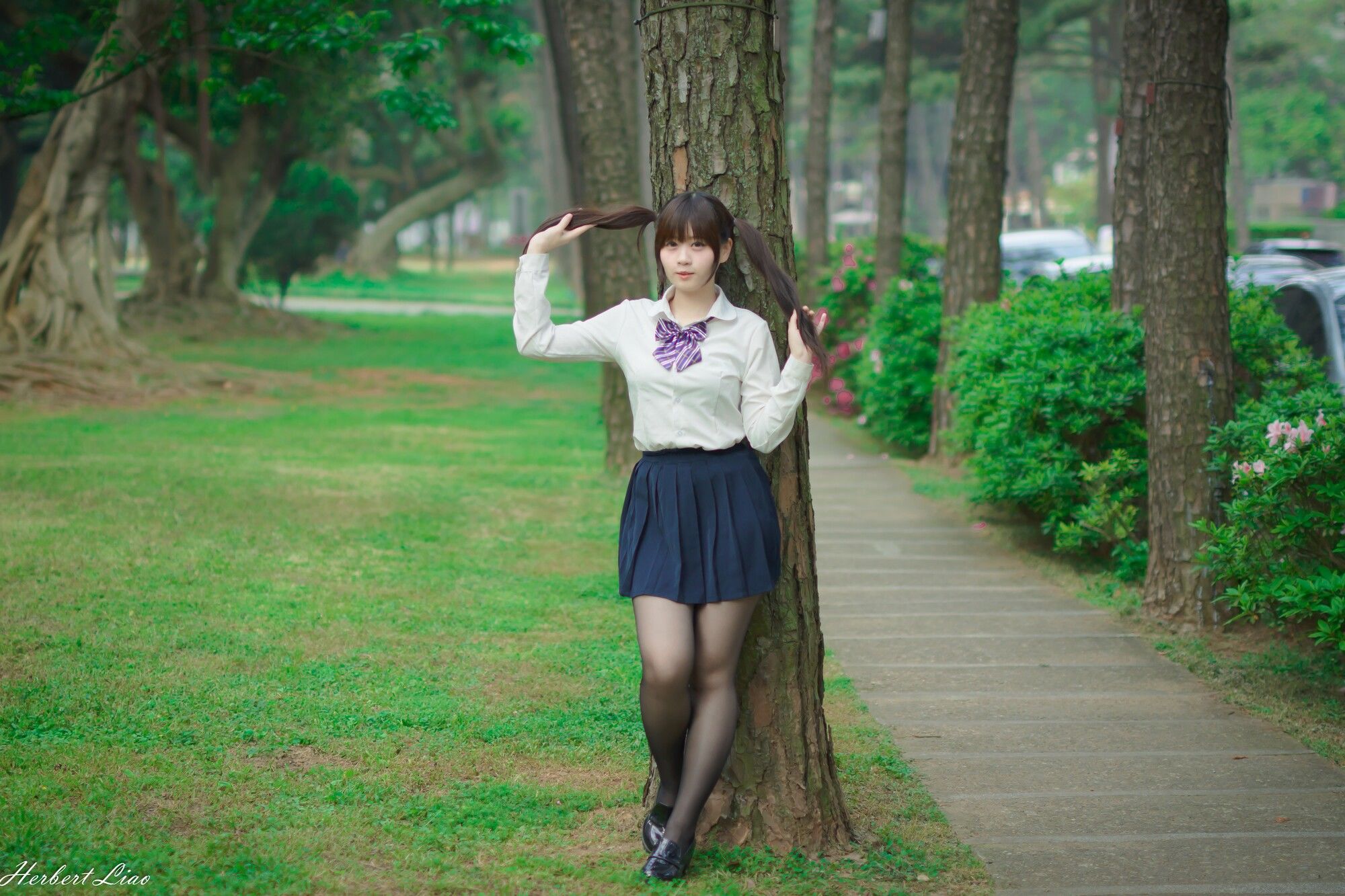 Becky 中央大學-图0