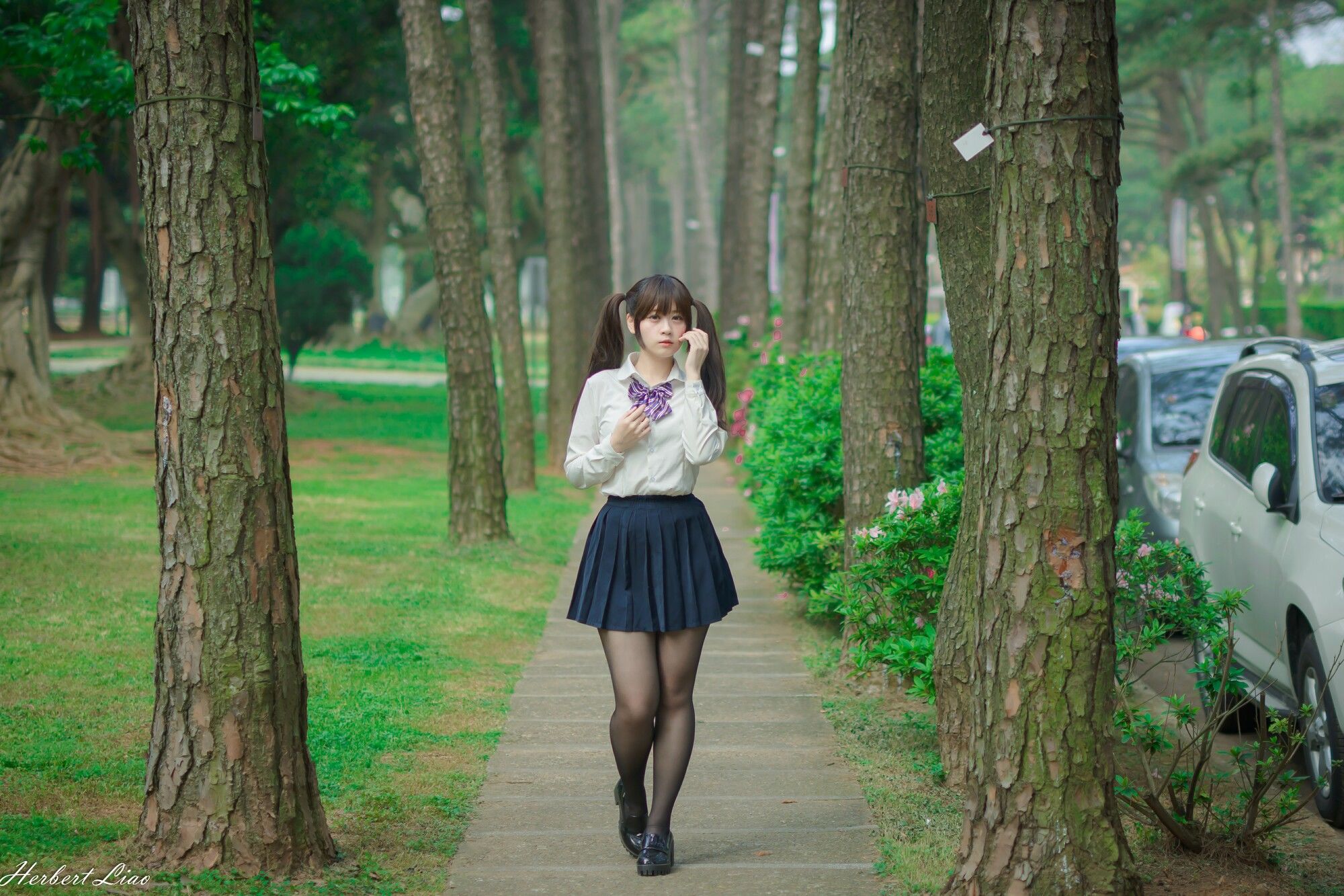 Becky 中央大學-图9