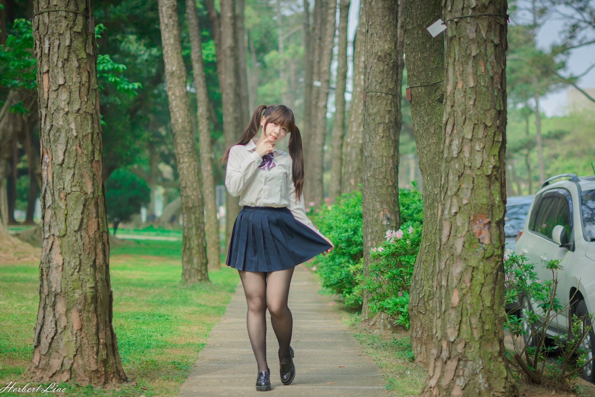 Becky 中央大學-图10