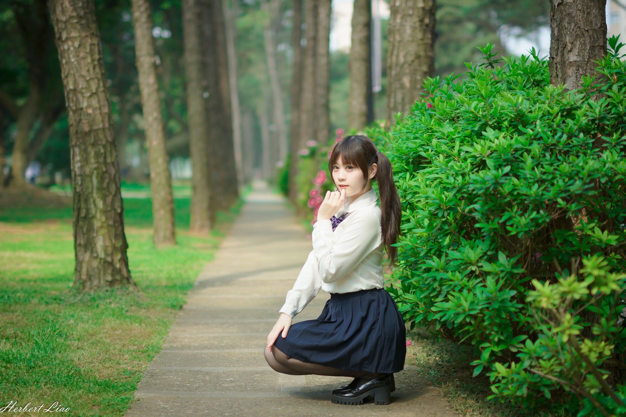 Becky 中央大學-图12