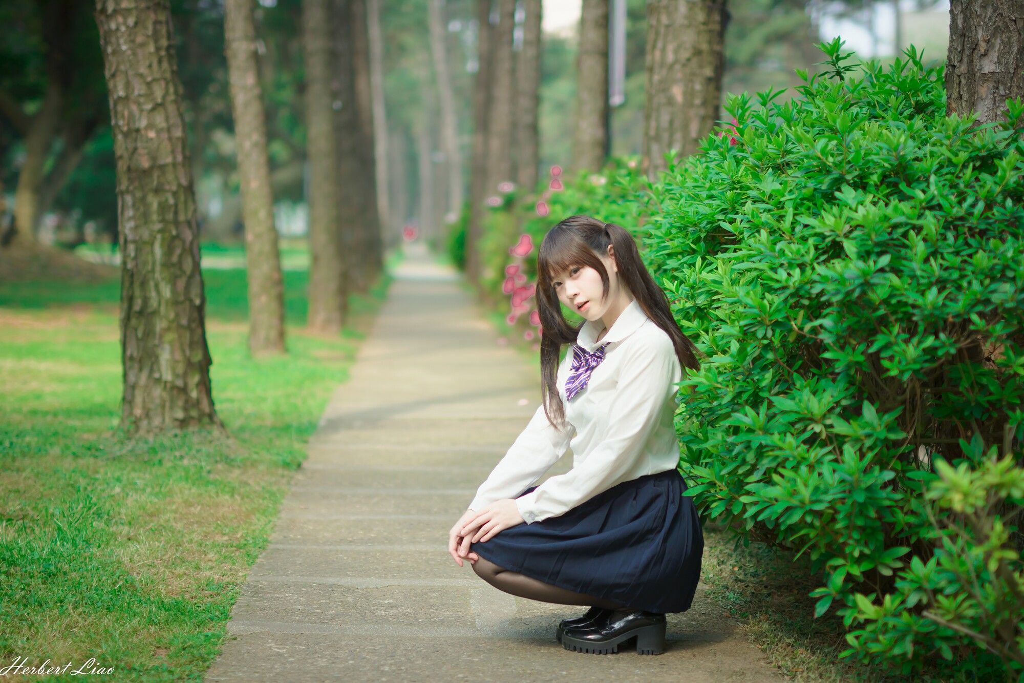 Becky 中央大學-图13