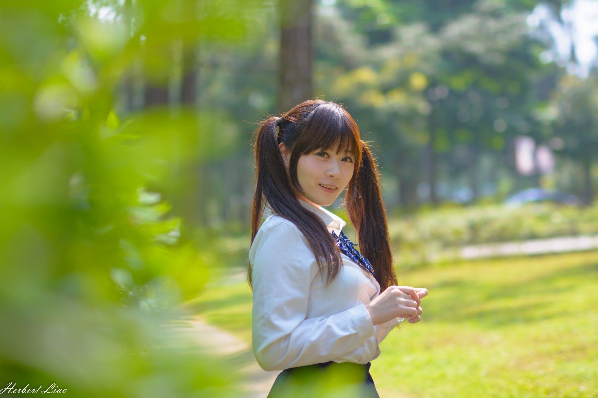 Becky 中央大學-图14