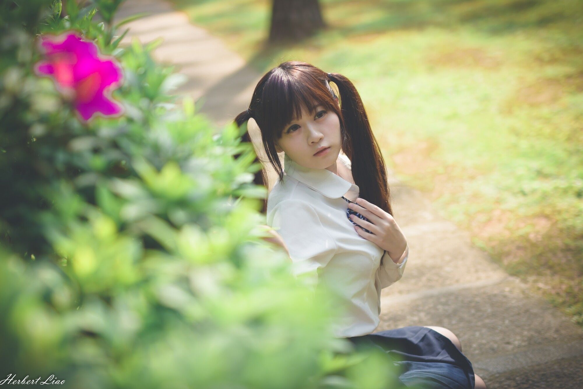 Becky 中央大學-图15