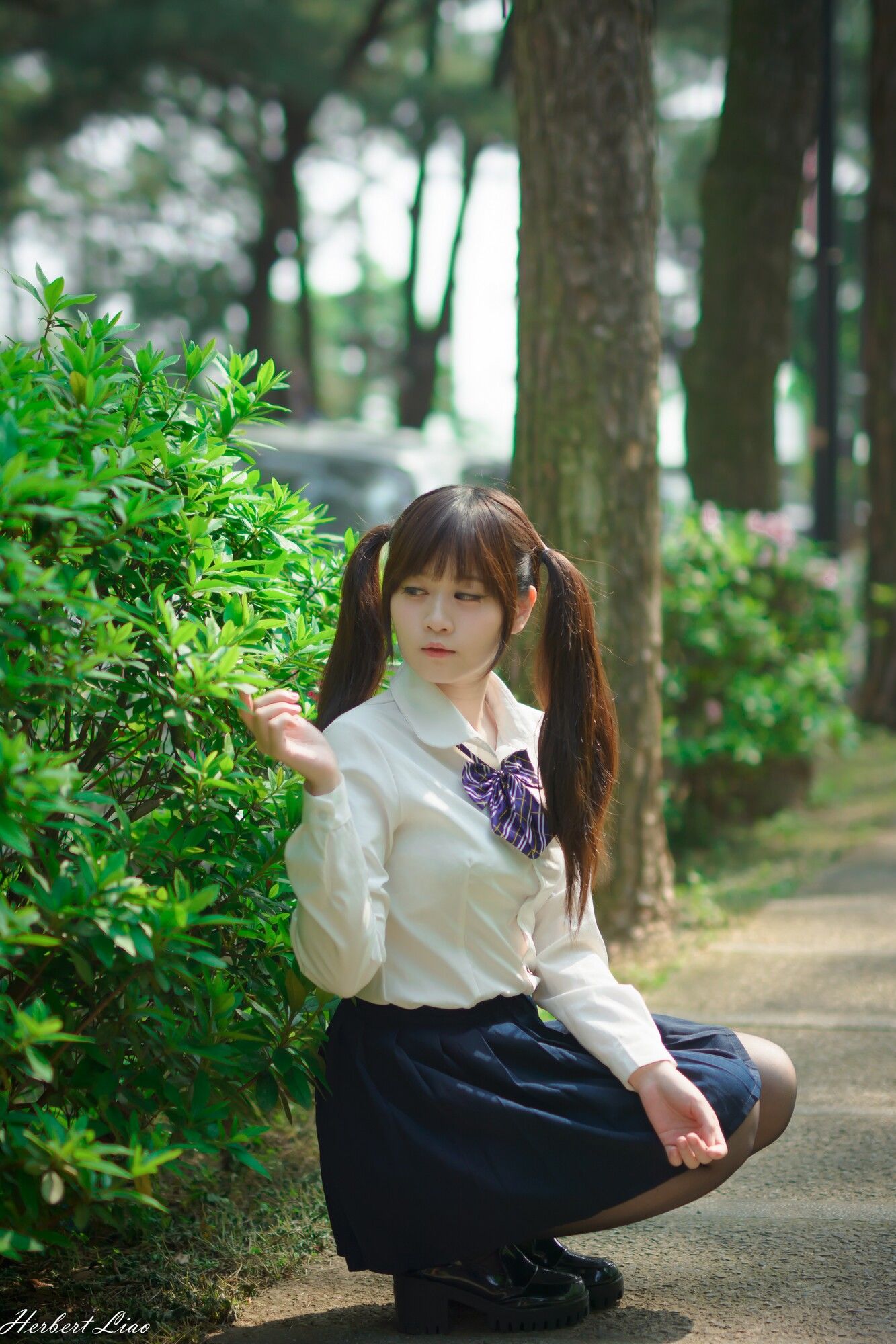 Becky 中央大學-图17