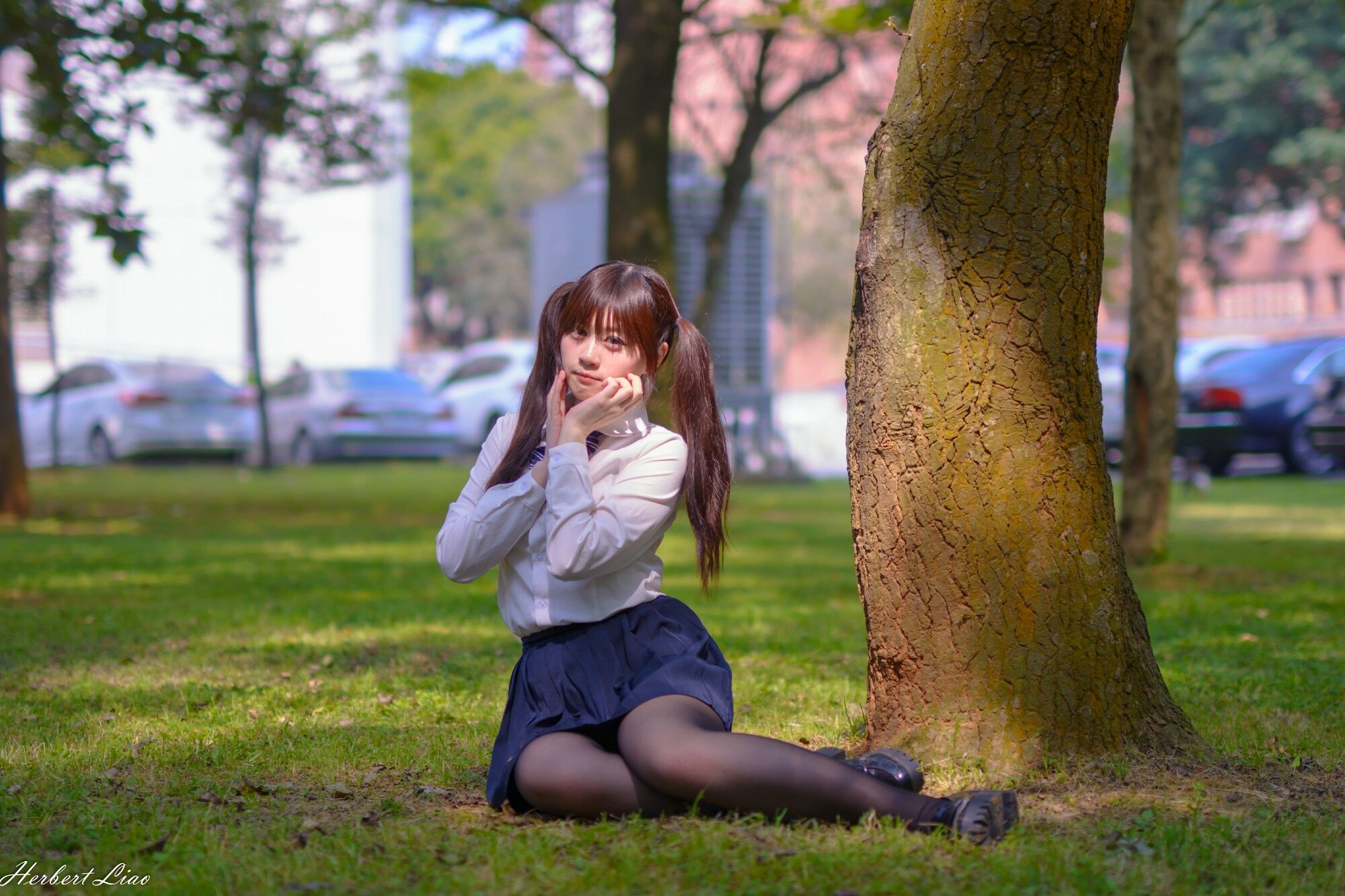 Becky 中央大學-图18