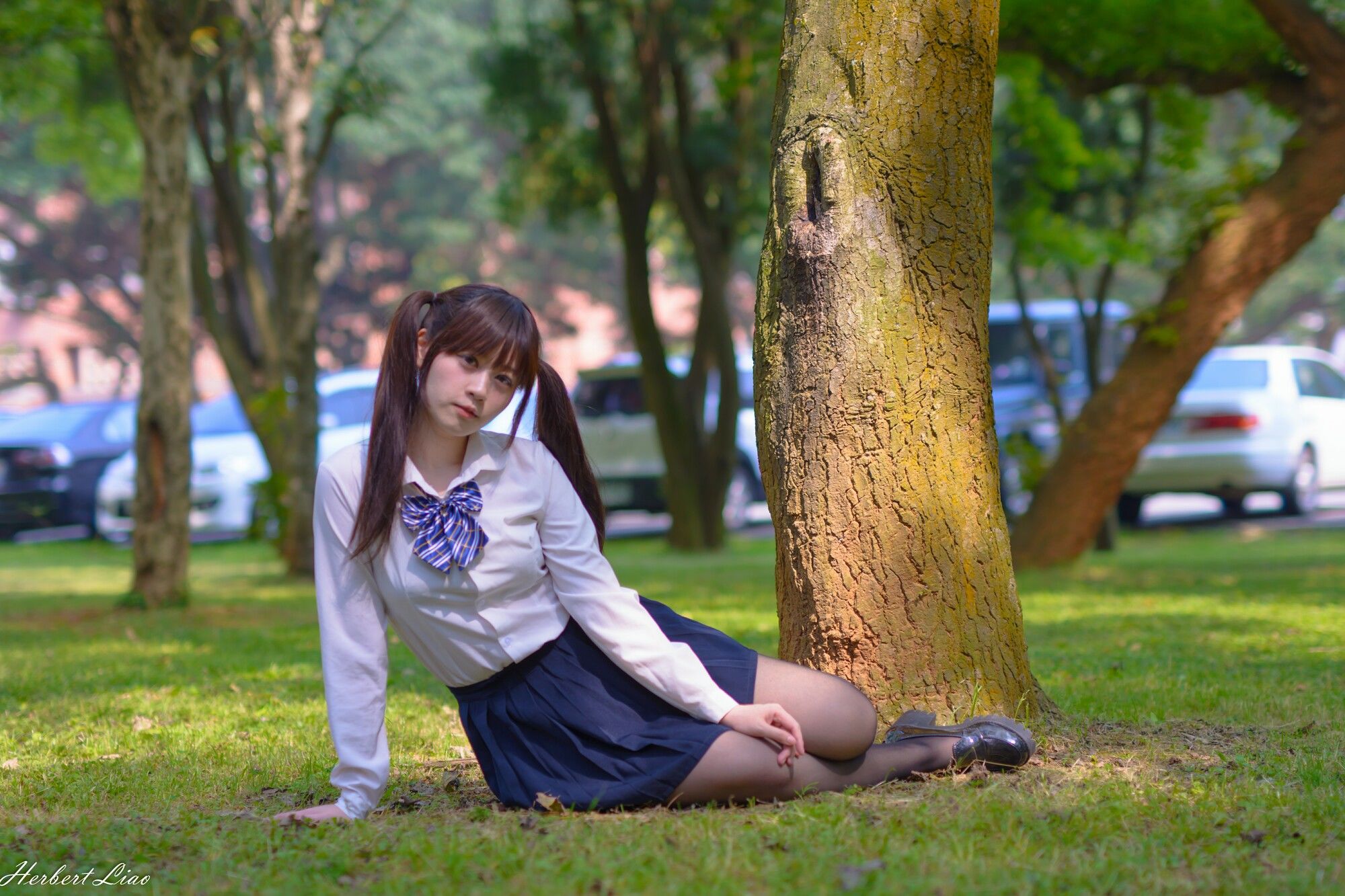 Becky 中央大學-图19