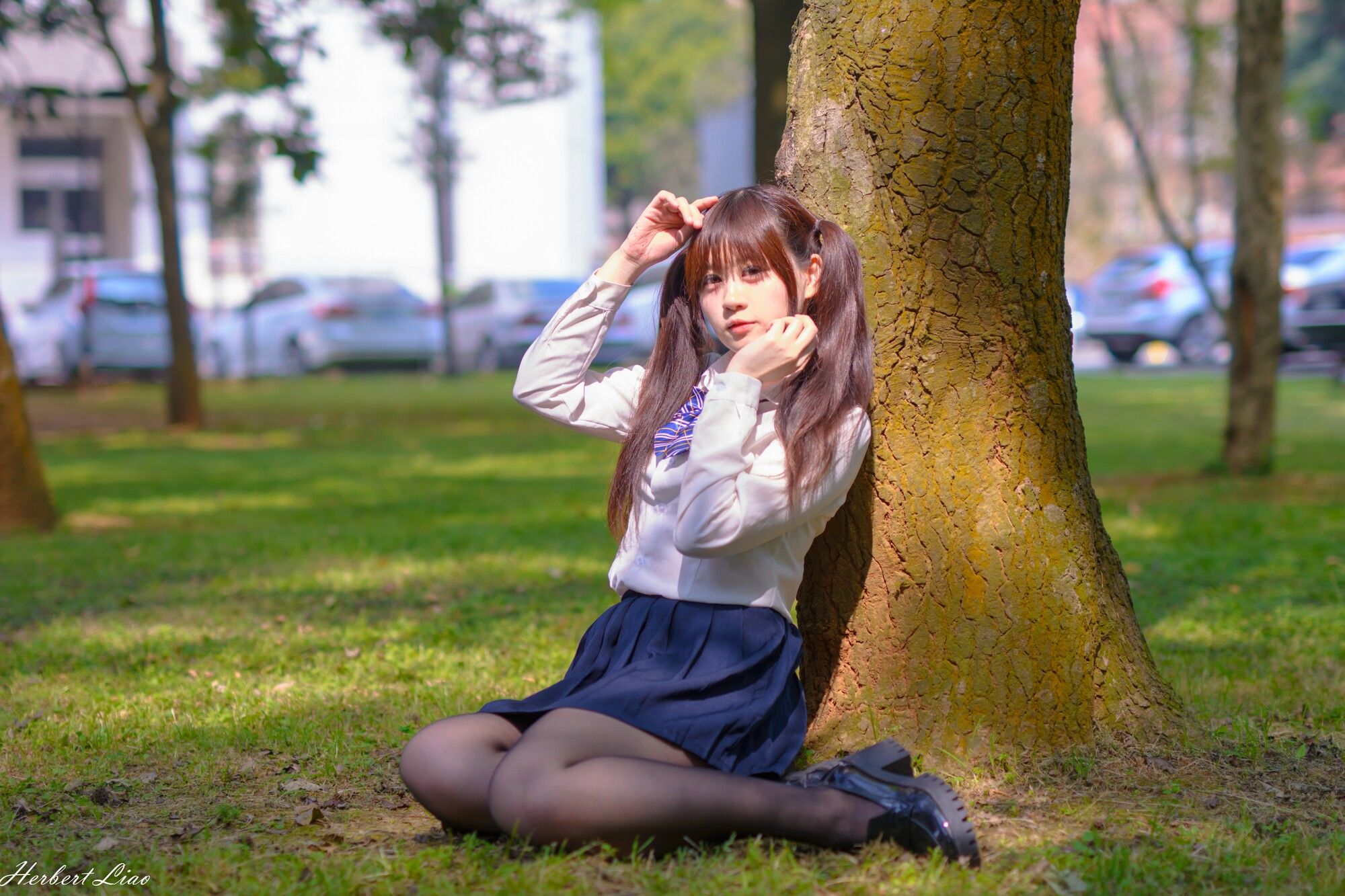 Becky 中央大學-图20