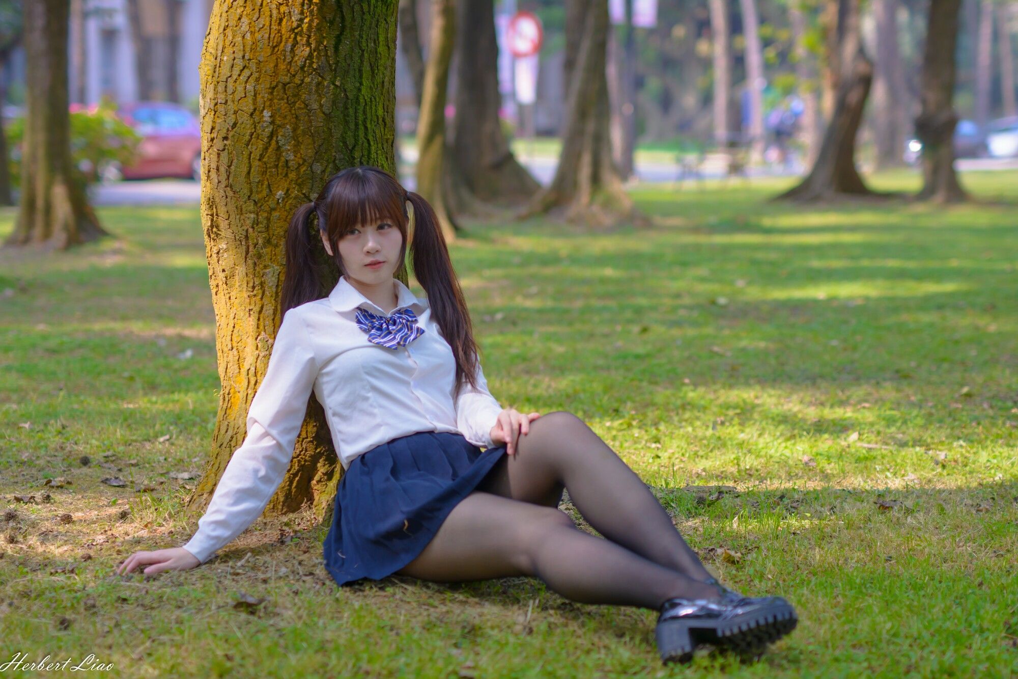 Becky 中央大學-图21