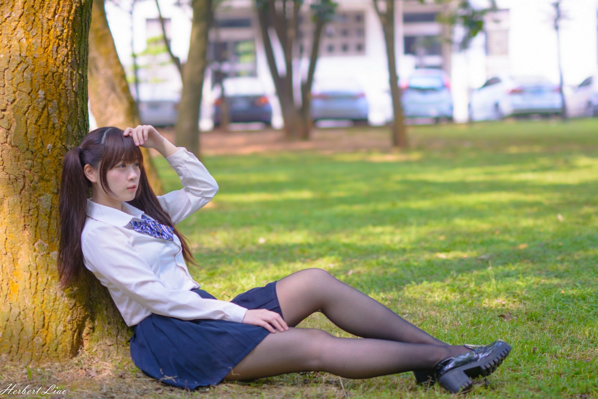 Becky 中央大學-图22