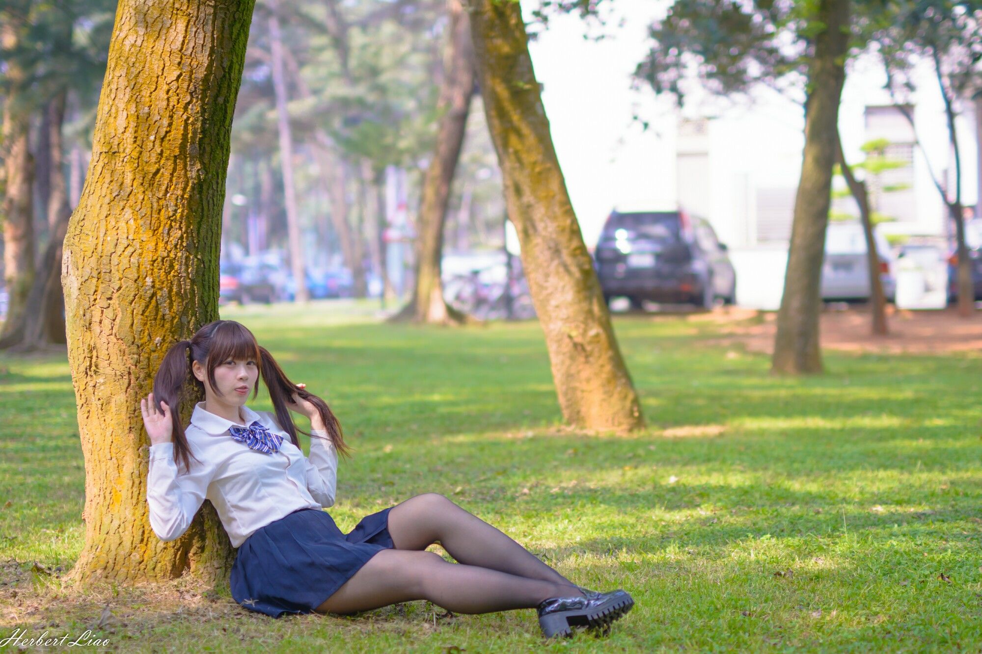 Becky 中央大學-图23